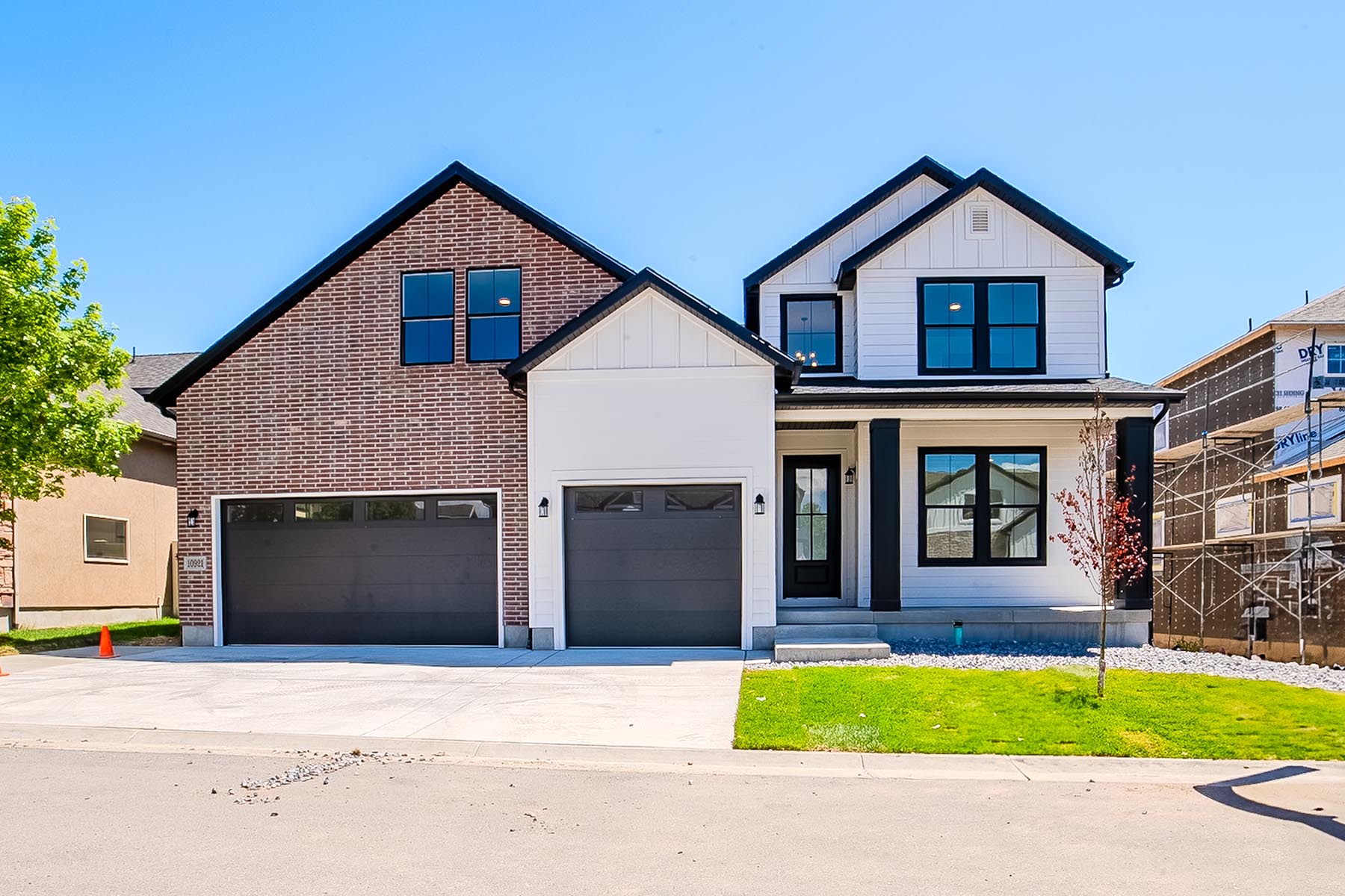 HCC Best Of_0005_Photo May 07 2025, 12 27 02 PM