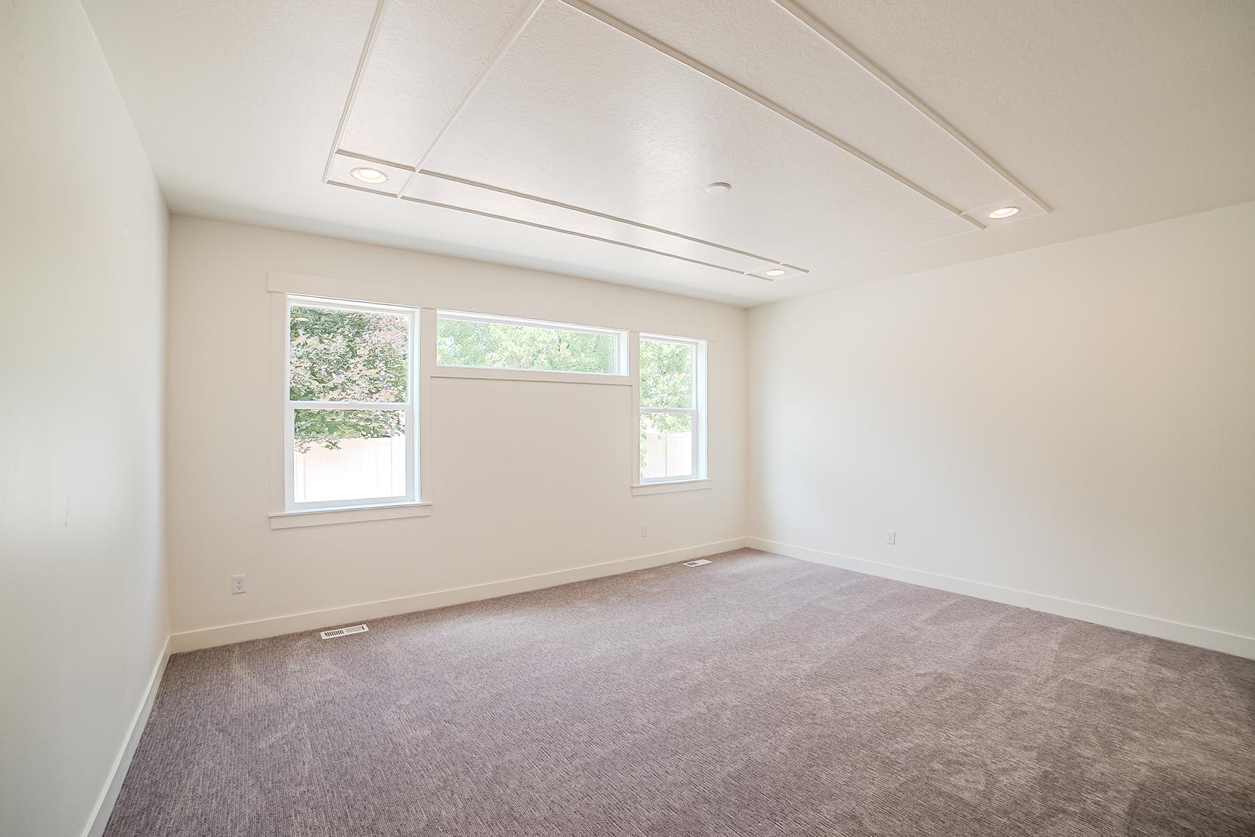 HCC Best Of_0013_Photo Jun 02 2025, 12 25 07 PM