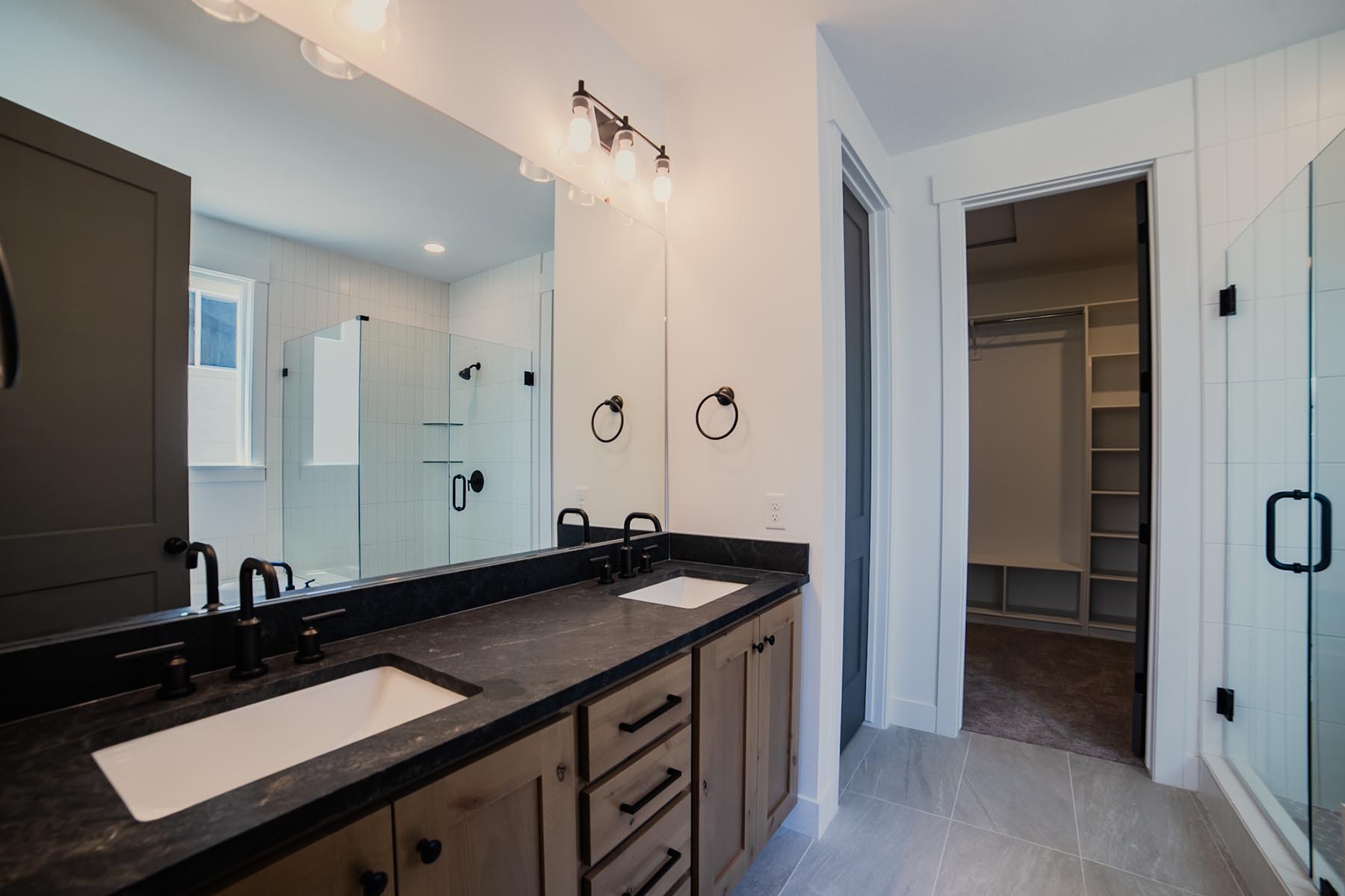 HCC Best Of_0026_Photo Aug 14 2024, 1 14 07 PM