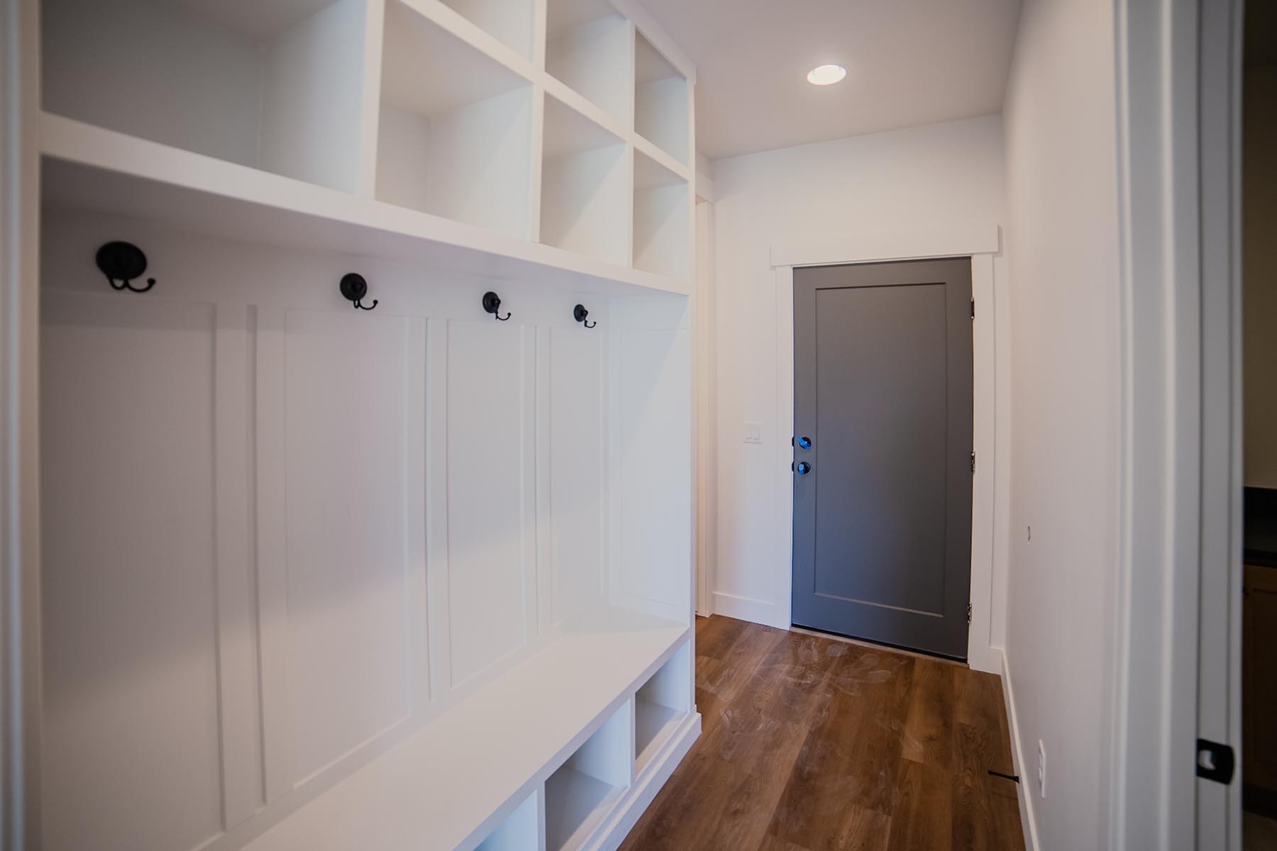 HCC Best Of_0028_Photo Aug 14 2024, 1 10 34 PM