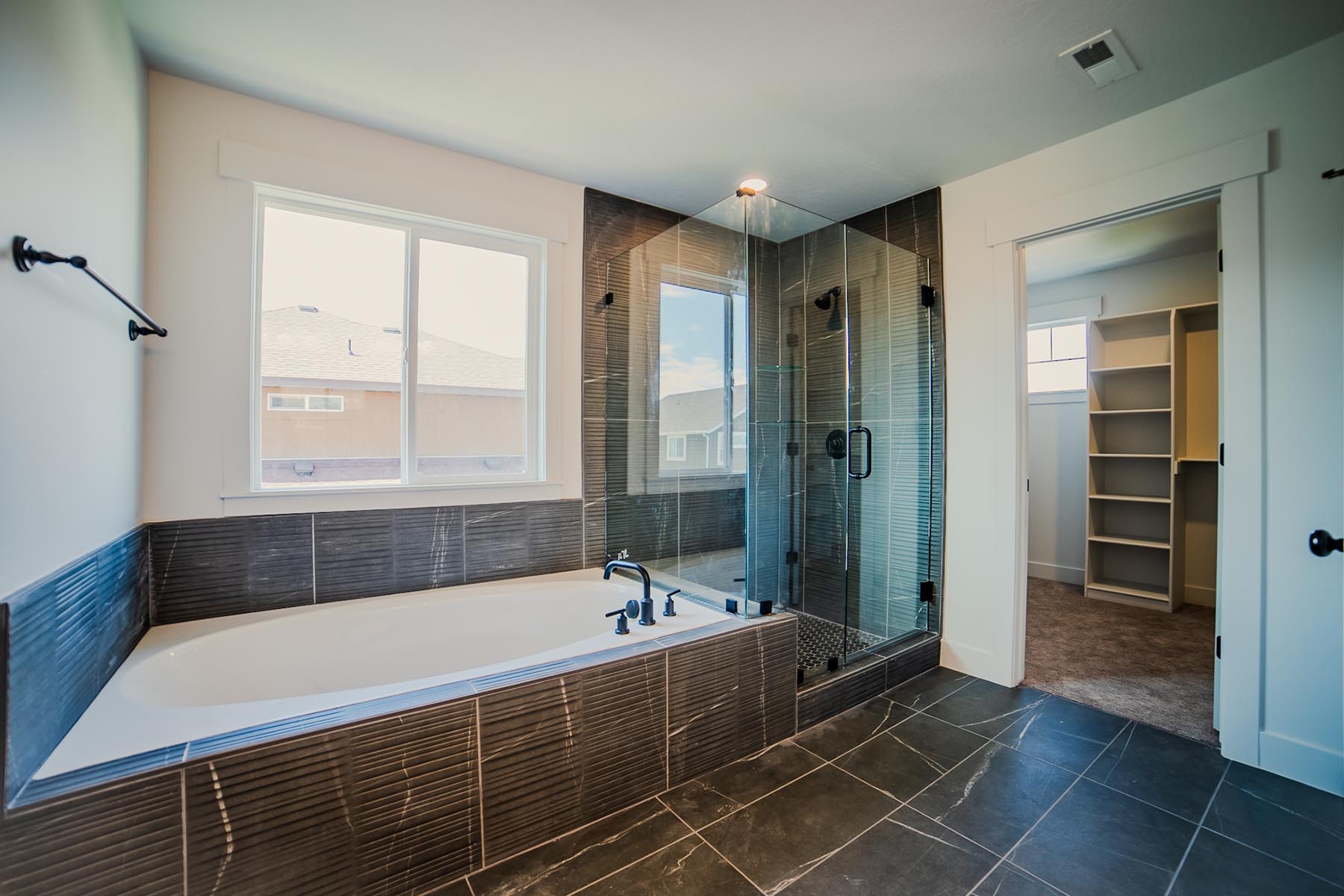 HCC Best Of_0034_Photo Aug 05 2024, 11 31 44 AM