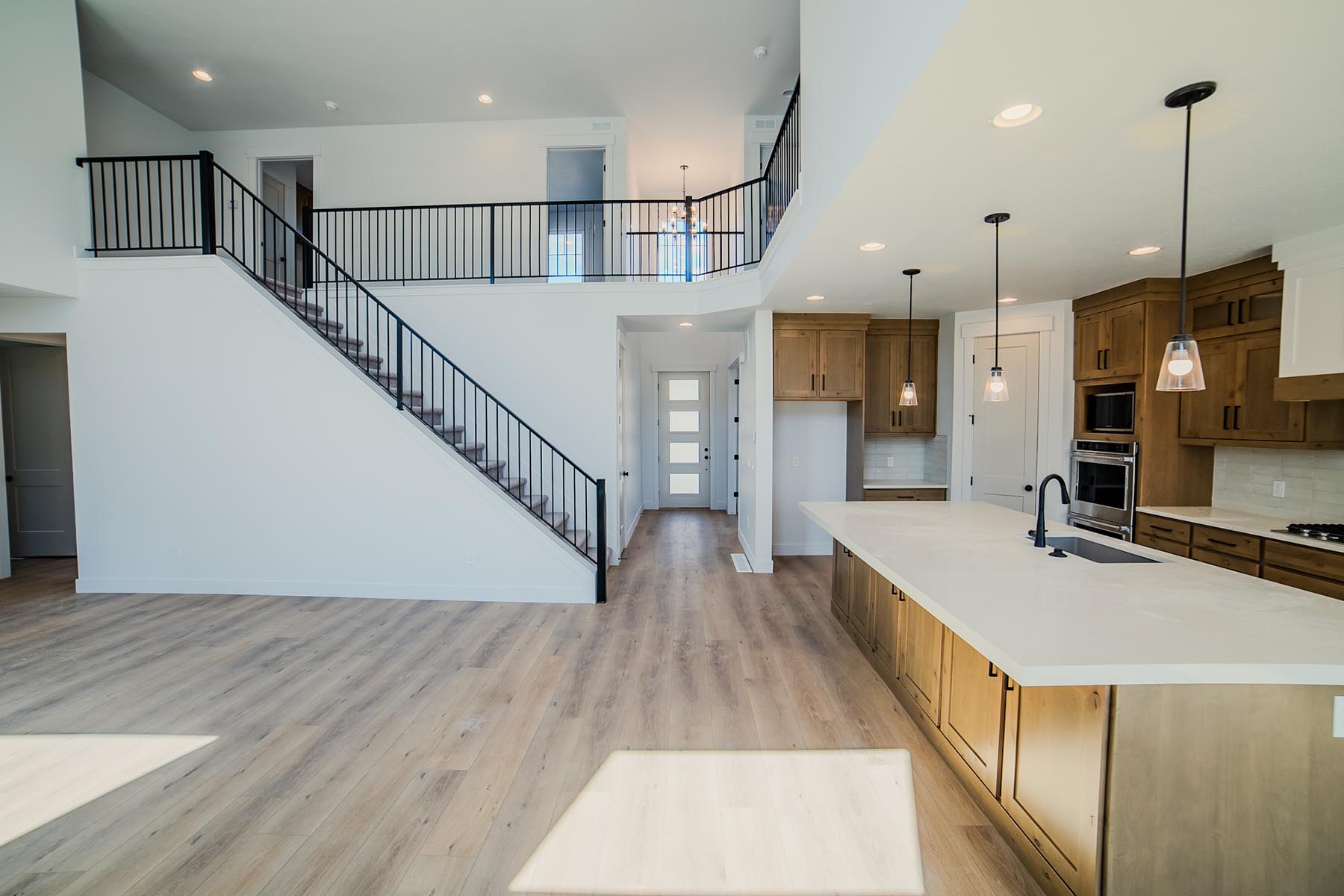 HCC Best Of_0036_Photo Aug 05 2024, 11 23 26 AM