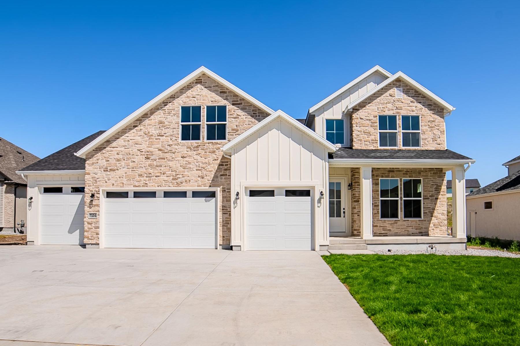 HCC Best Of_0039_IMG_7357