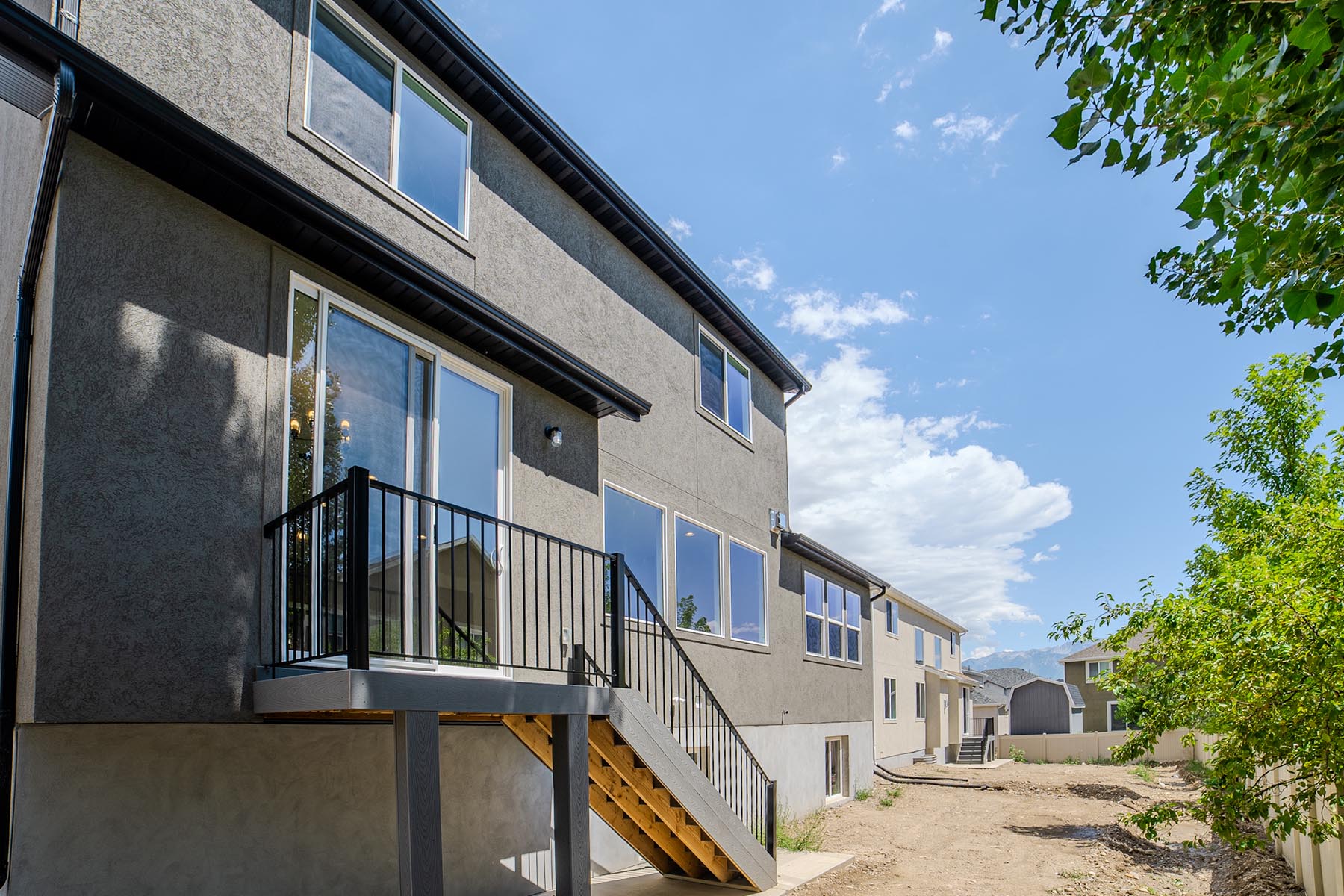 HP1025 Roosevelt_0000_Photo Aug 14 2024, 1 26 28 PM