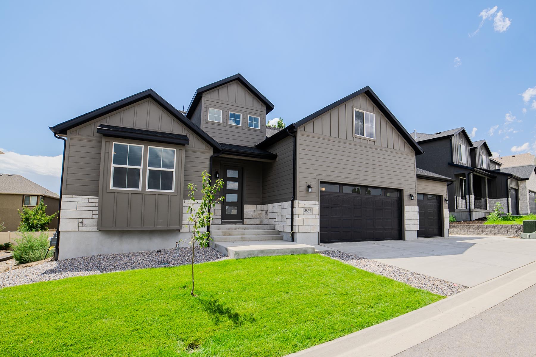 HP1025 Roosevelt_0004_Photo Aug 14 2024, 1 24 12 PM