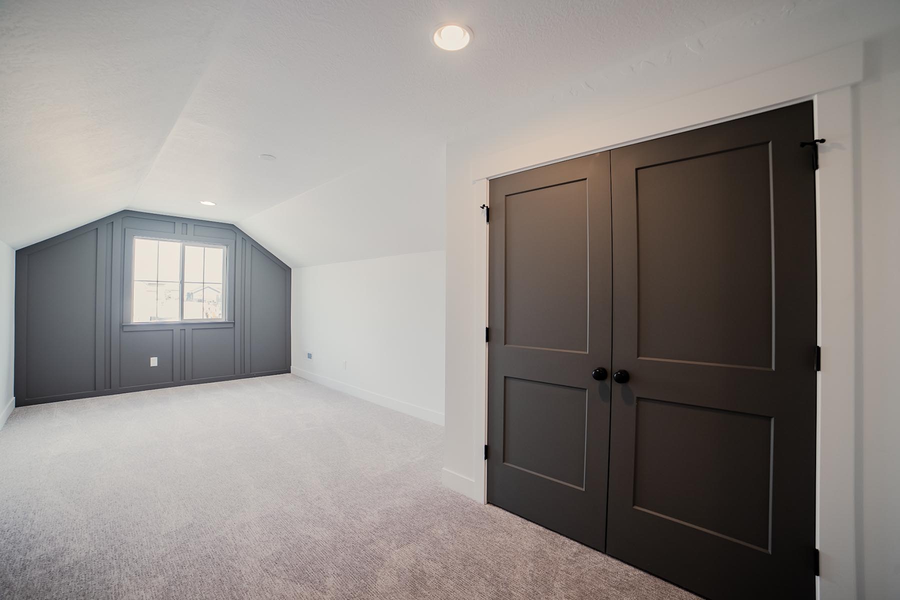 HP1025 Roosevelt_0007_Photo Aug 14 2024, 1 19 34 PM