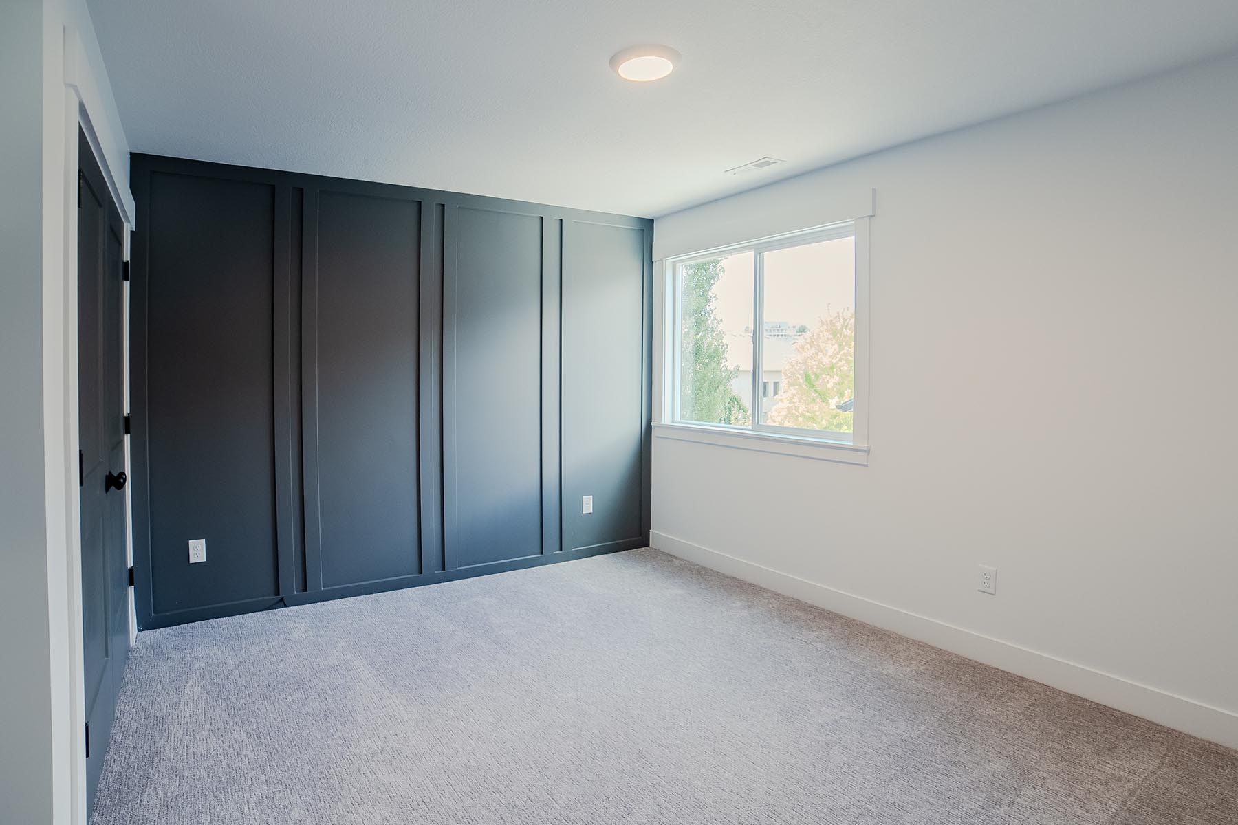 HP1025 Roosevelt_0009_Photo Aug 14 2024, 1 18 49 PM (1)