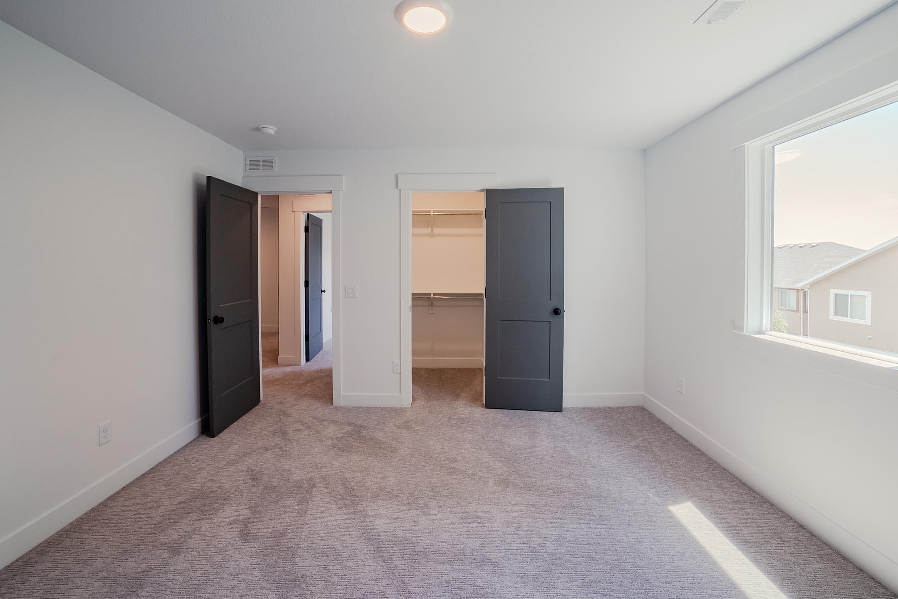 HP1025 Roosevelt_0010_Photo Aug 14 2024, 1 18 27 PM