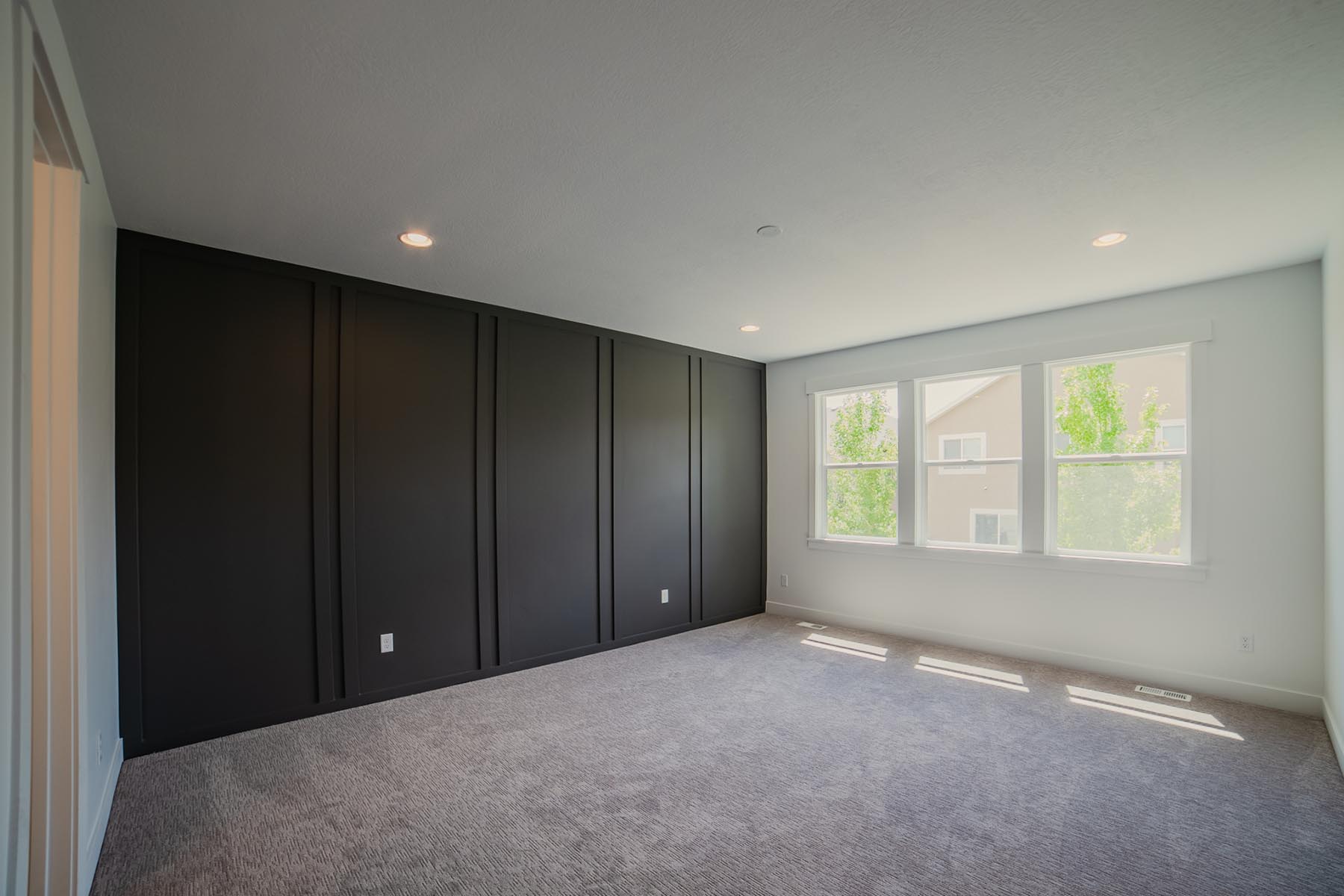 HP1025 Roosevelt_0018_Photo Aug 14 2024, 1 13 09 PM