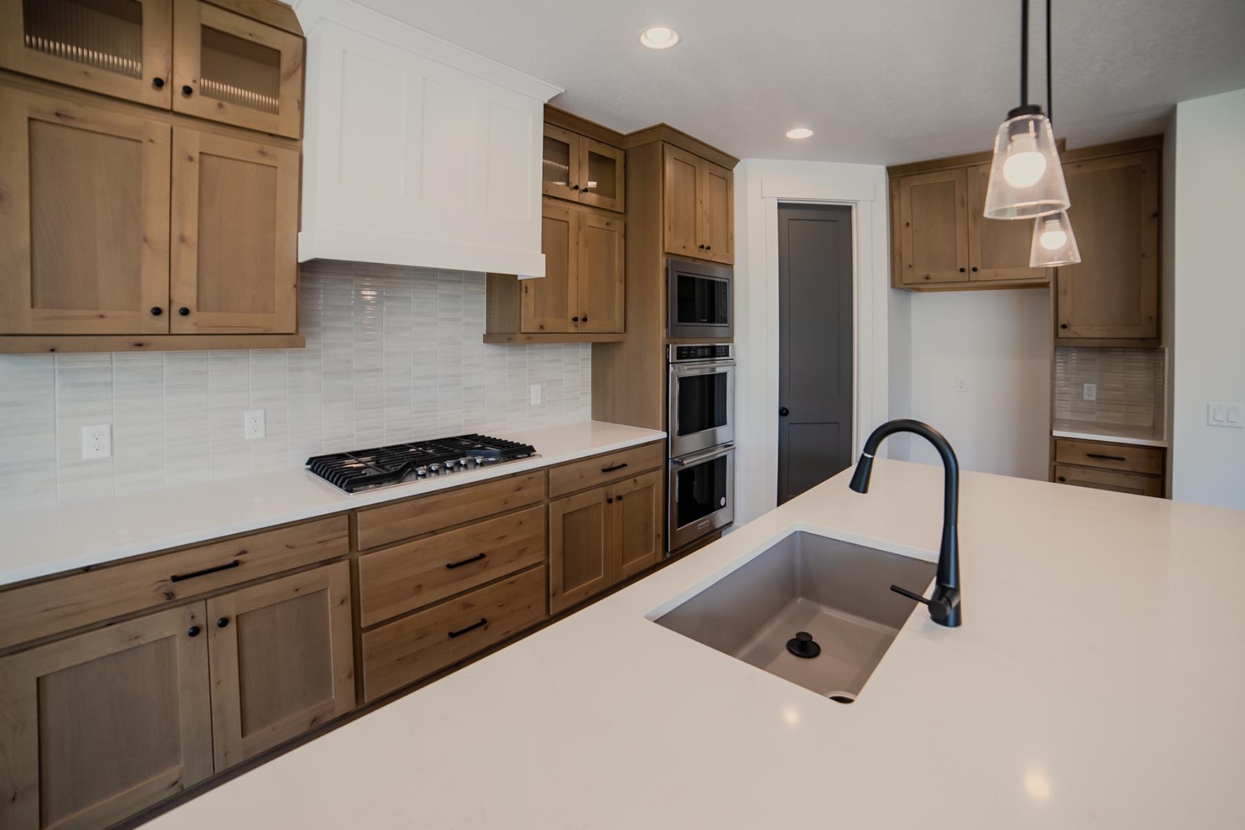 HP1025 Roosevelt_0021_Photo Aug 14 2024, 1 09 47 PM