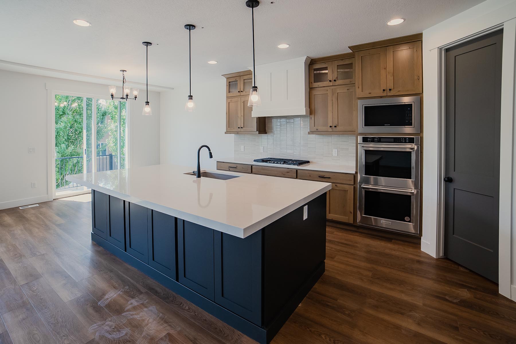 HP1025 Roosevelt_0023_Photo Aug 14 2024, 1 09 02 PM