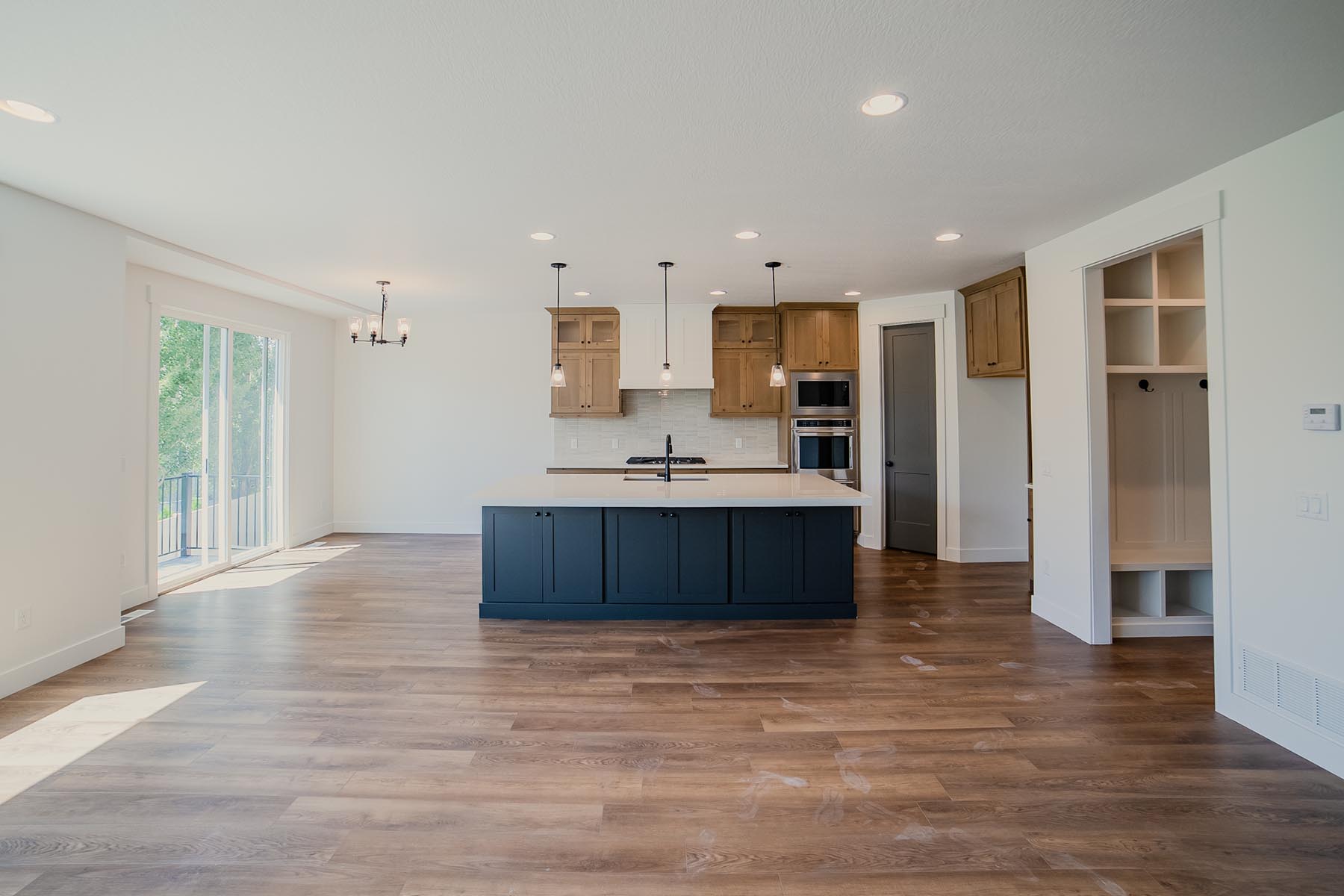 HP1025 Roosevelt_0024_Photo Aug 14 2024, 1 08 39 PM