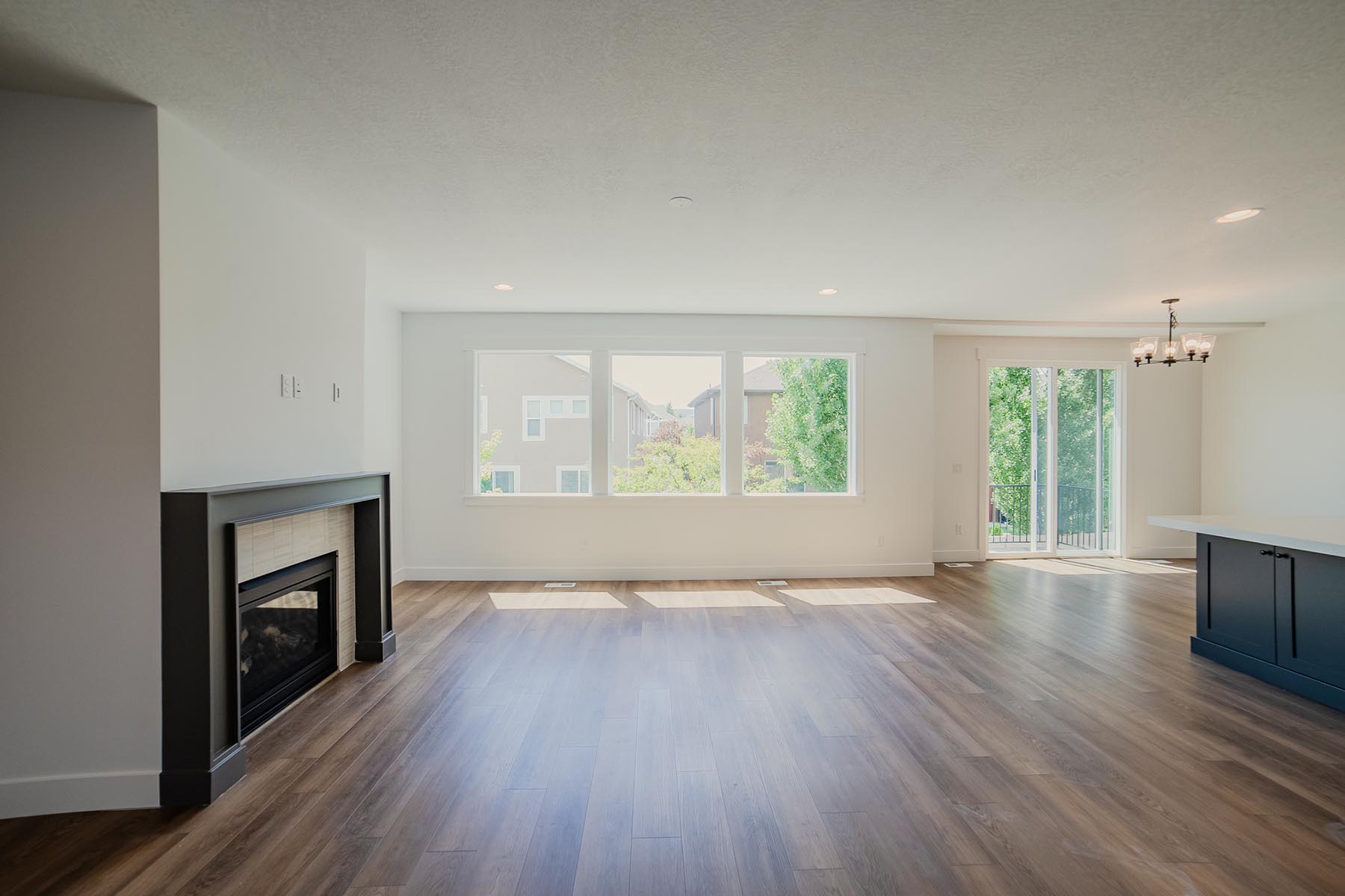 HP1025 Roosevelt_0026_Photo Aug 14 2024, 1 07 02 PM