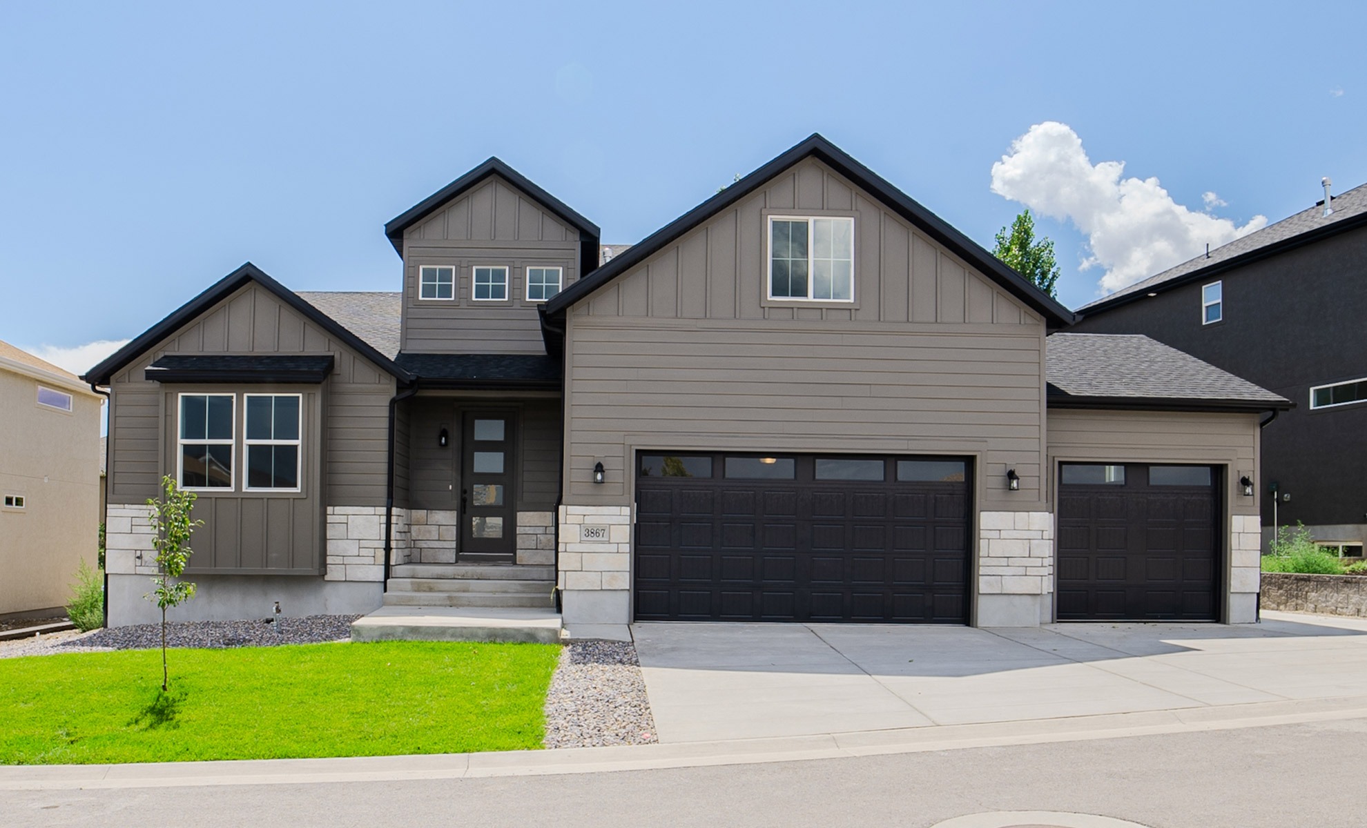 HPRoosevelt-Featured-Image