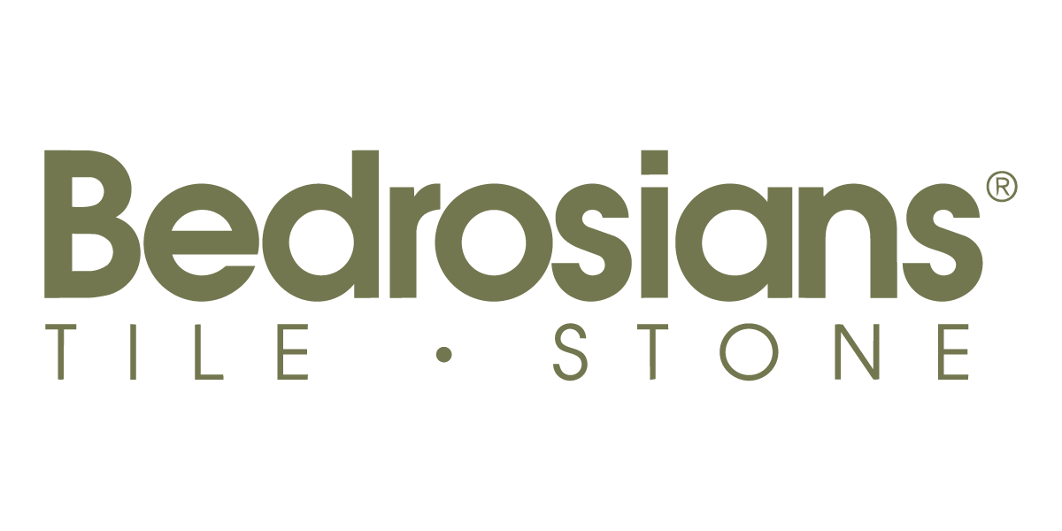 Bedrosians-Logo