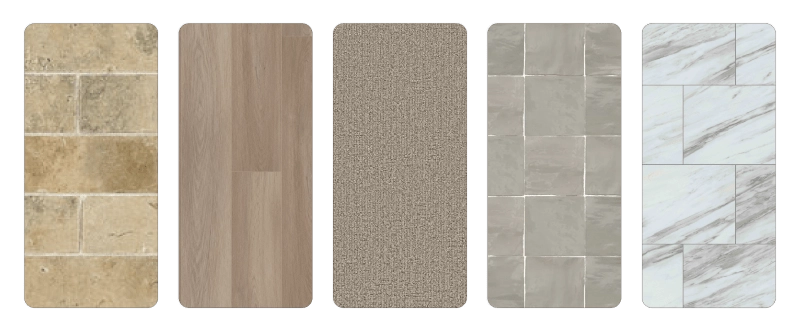 Modern-Heritage-Tiles