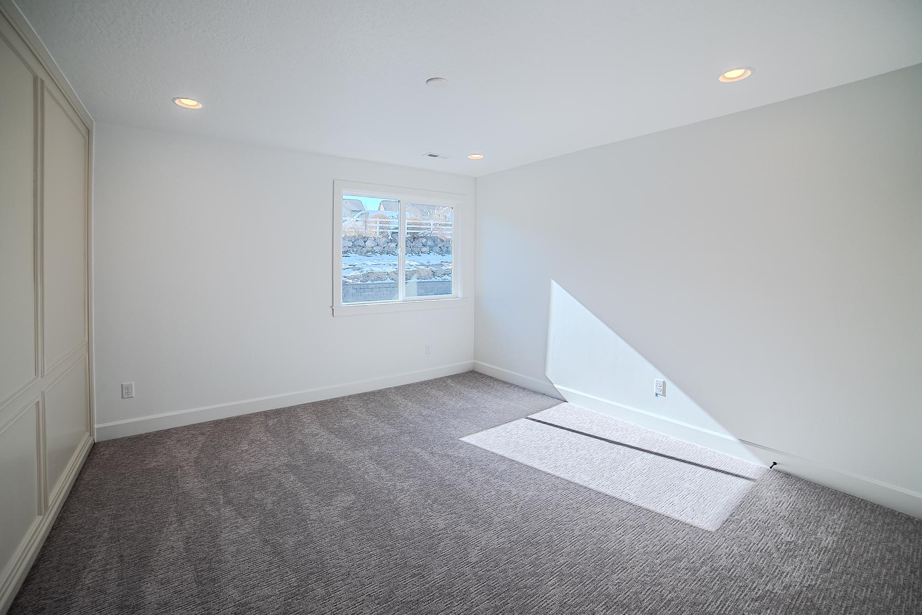 SYC12_0004_Photo Feb 05 2026, 12 30 31 PM