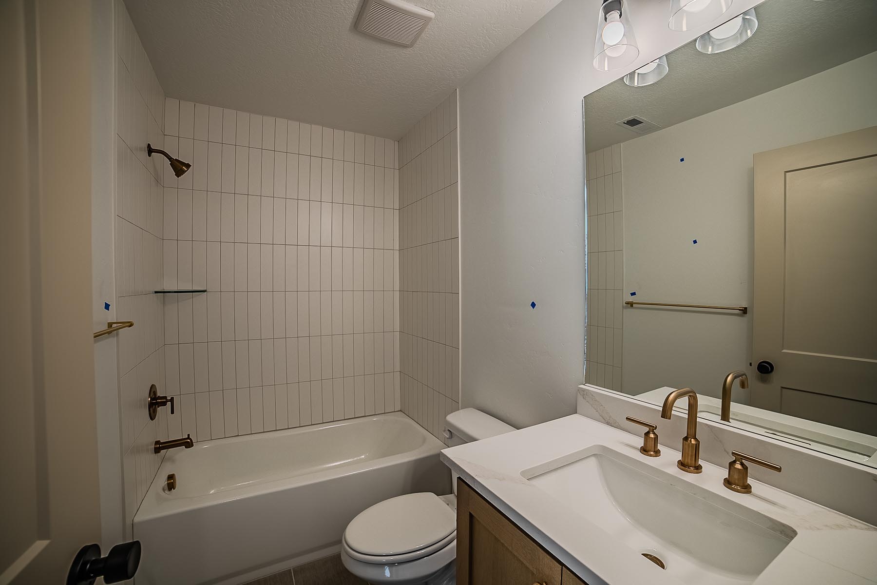 SYC12_0011_Photo Feb 05 2026, 12 26 29 PM