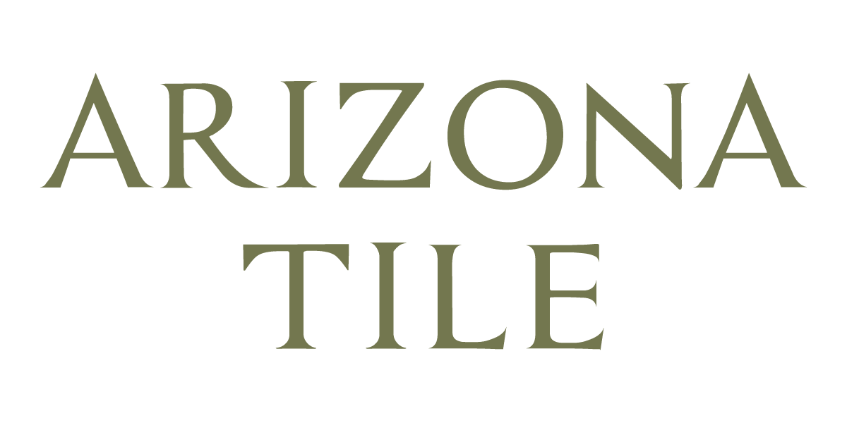Arizona-Tile-Logo