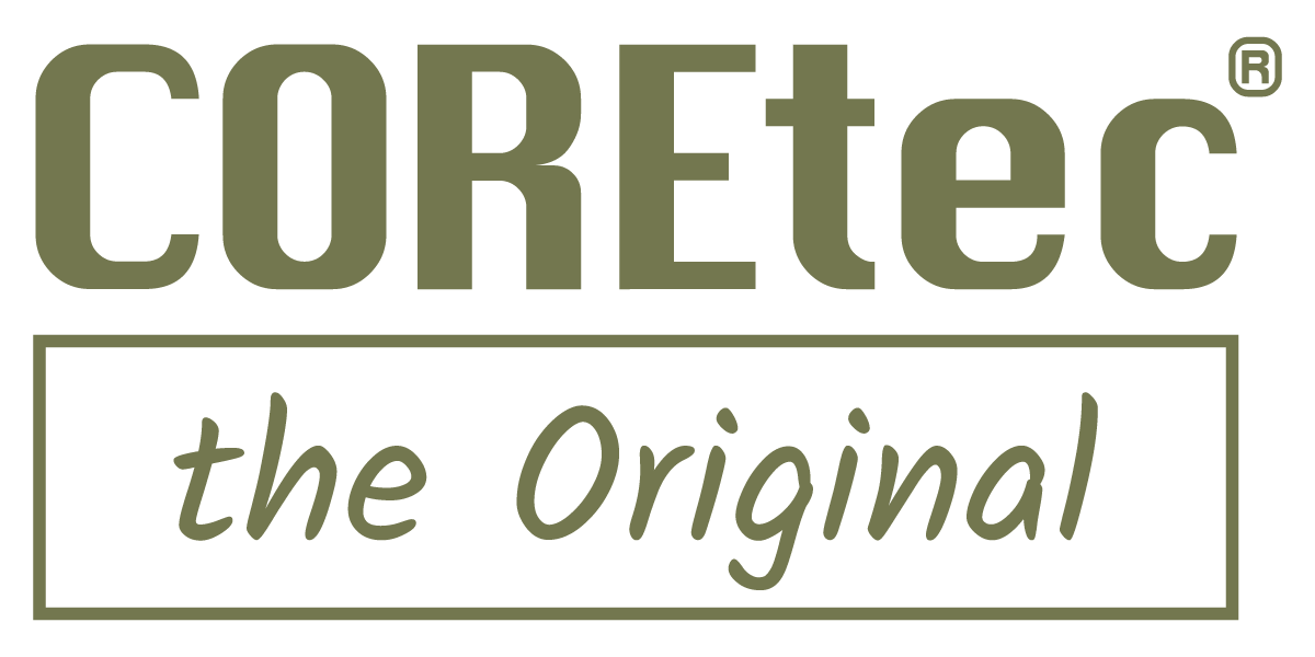 Coretec-Logo