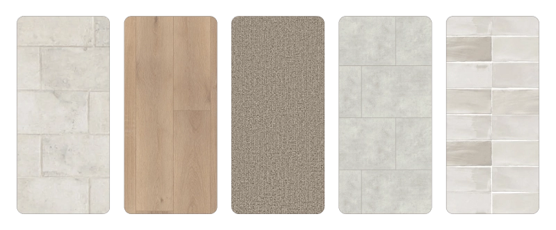 Modern-Cottage-Tiles