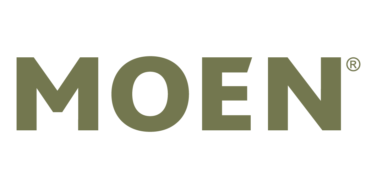 Moen-Logo
