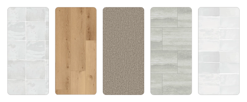Organic-Modern-Tiles