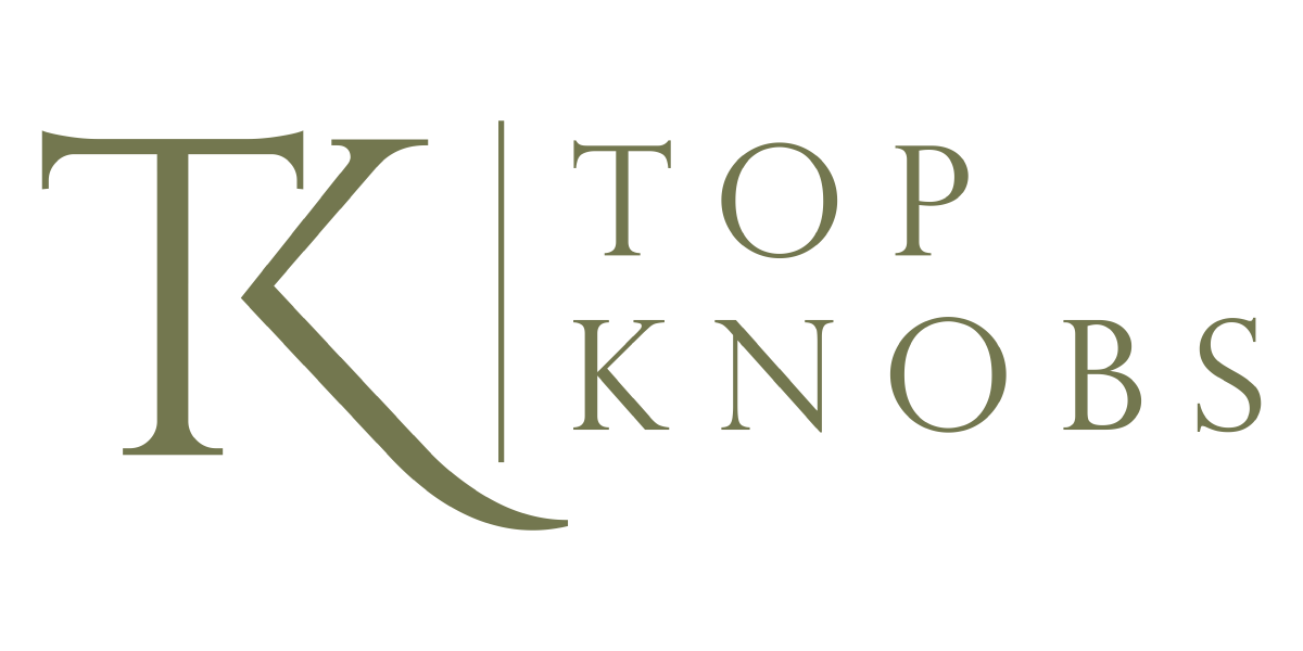 Top-Knobs-Logo