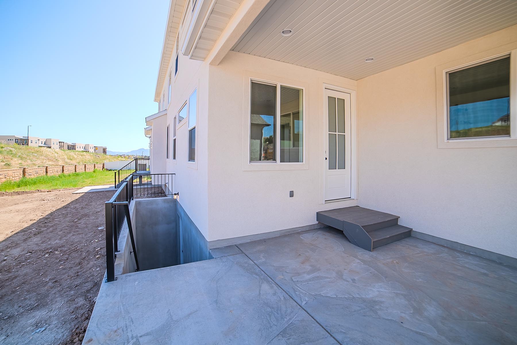 SYC13 Princeton XL_0000_Photo May 09 2025, 11 21 07 AM