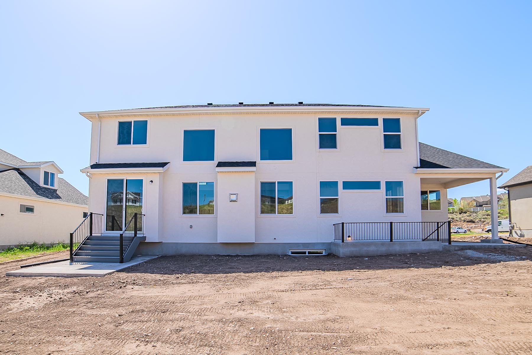 SYC13 Princeton XL_0002_Photo May 09 2025, 11 20 31 AM