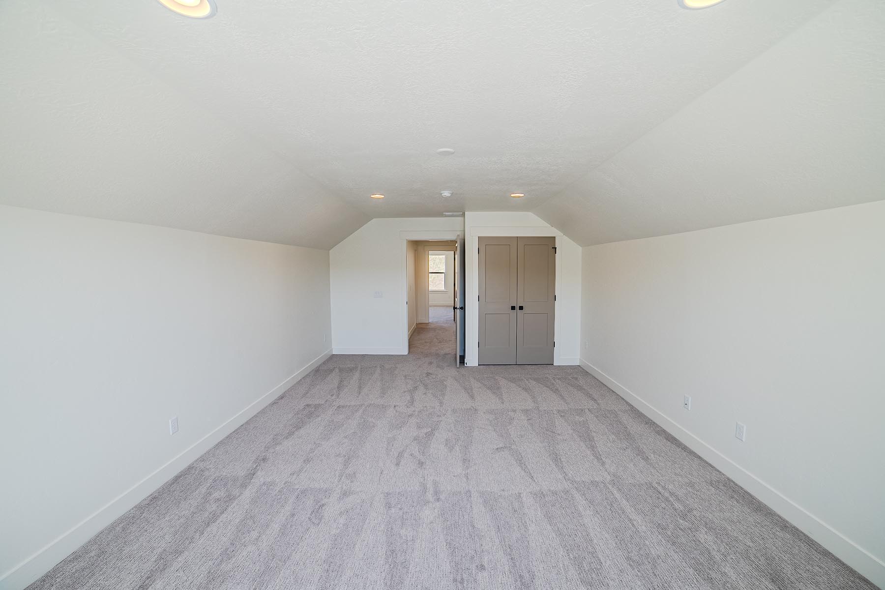 SYC13 Princeton XL_0009_Photo May 09 2025, 10 51 06 AM