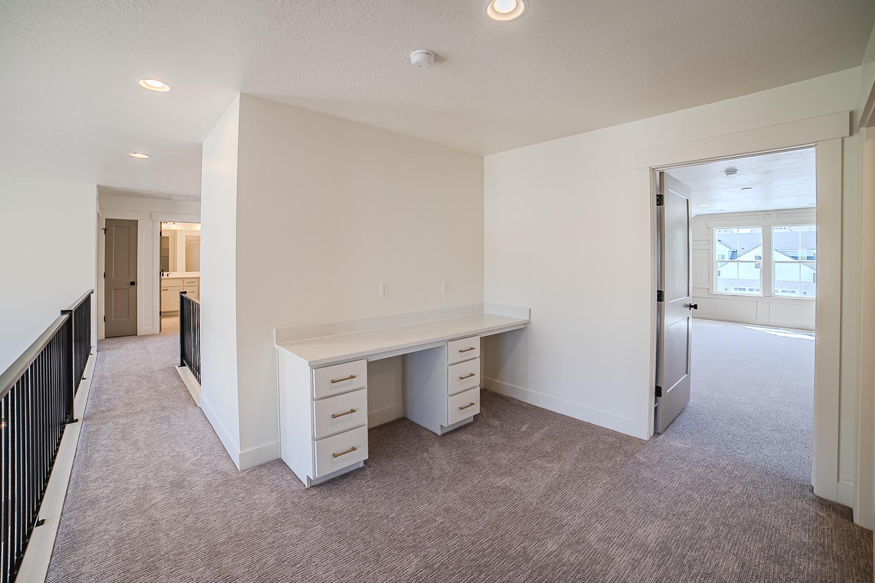 SYC13 Princeton XL_0014_Photo May 09 2025, 10 49 14 AM