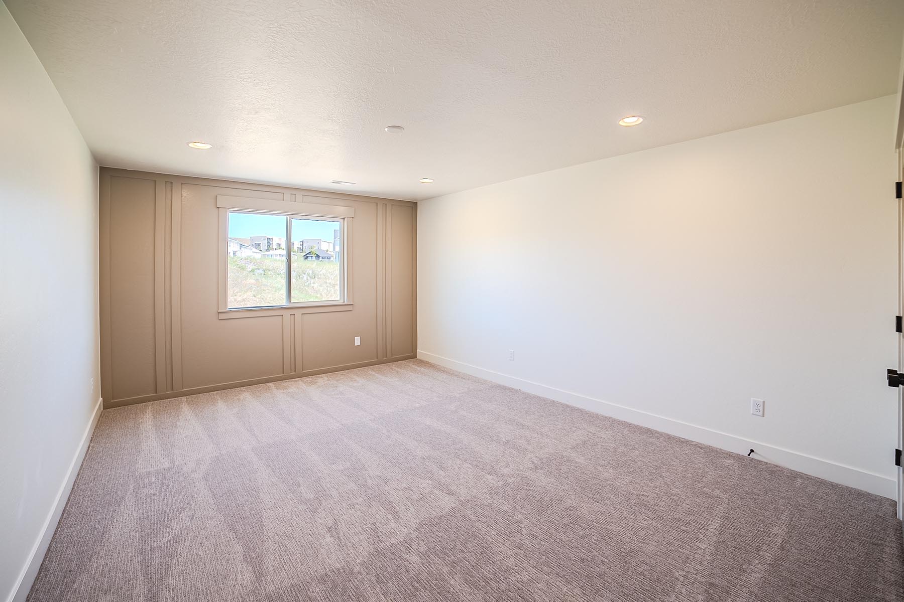 SYC13 Princeton XL_0019_Photo May 09 2025, 10 47 23 AM