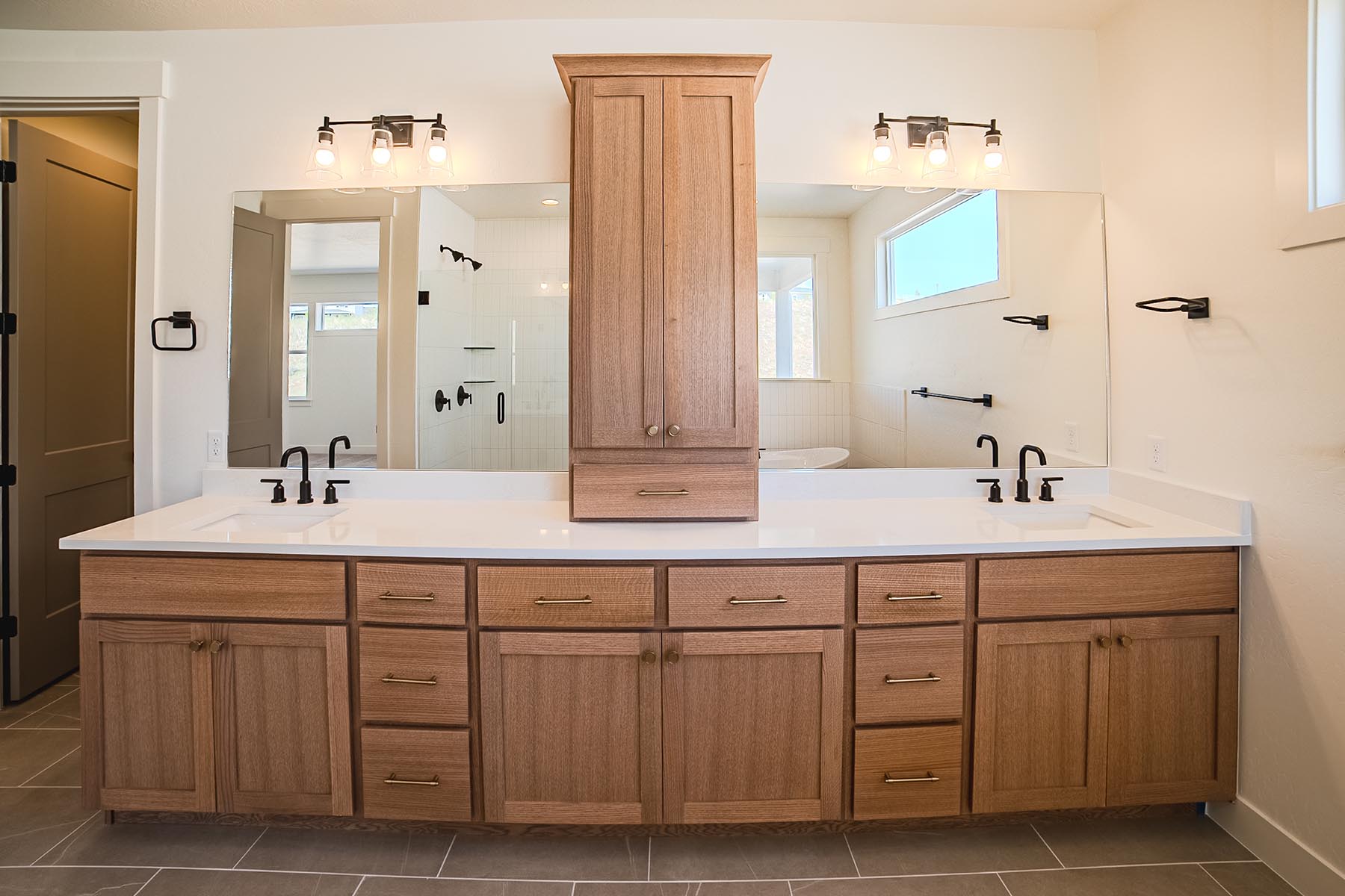 SYC13 Princeton XL_0024_Photo May 09 2025, 10 44 41 AM