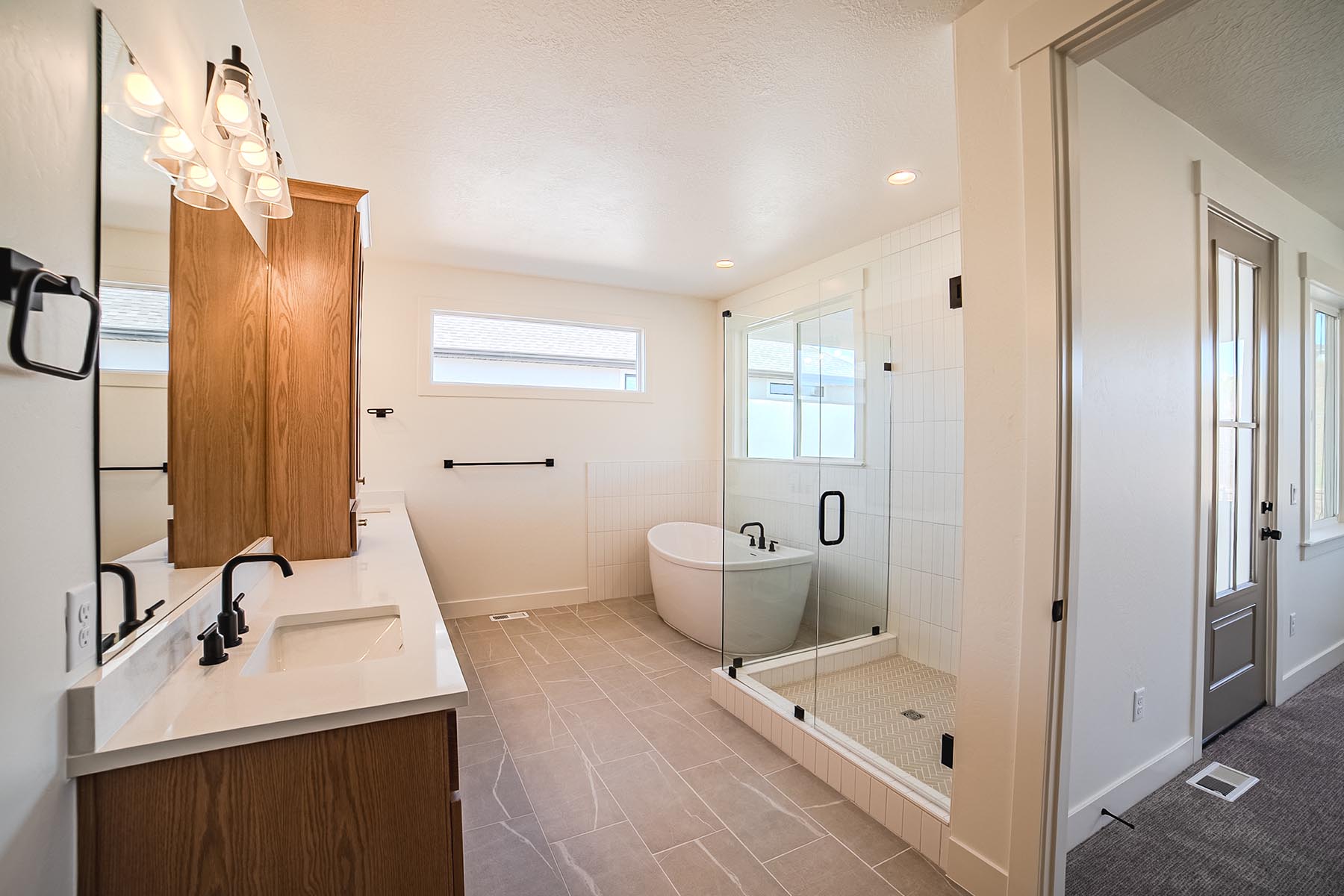 SYC13 Princeton XL_0025_Photo May 09 2025, 10 44 19 AM