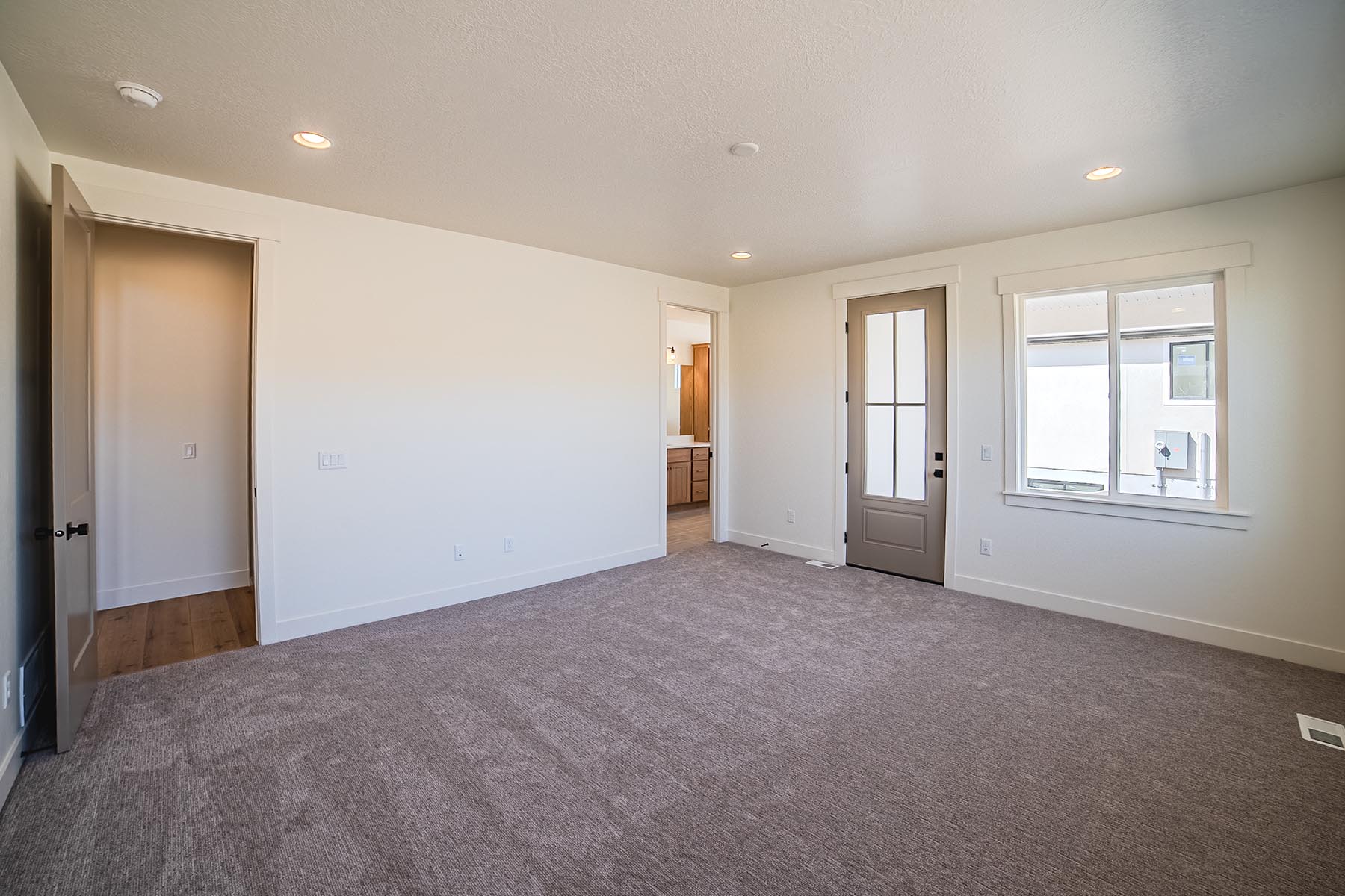 SYC13 Princeton XL_0026_Photo May 09 2025, 10 43 56 AM