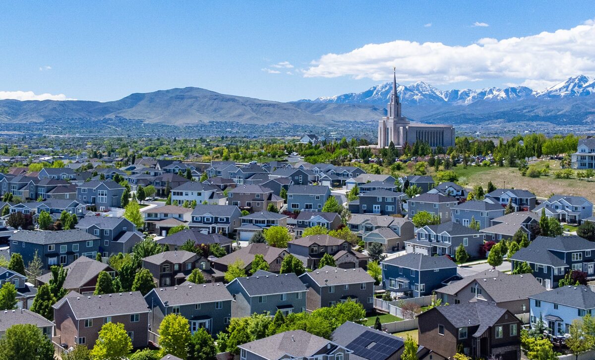 High-Pointe-Featured-Image