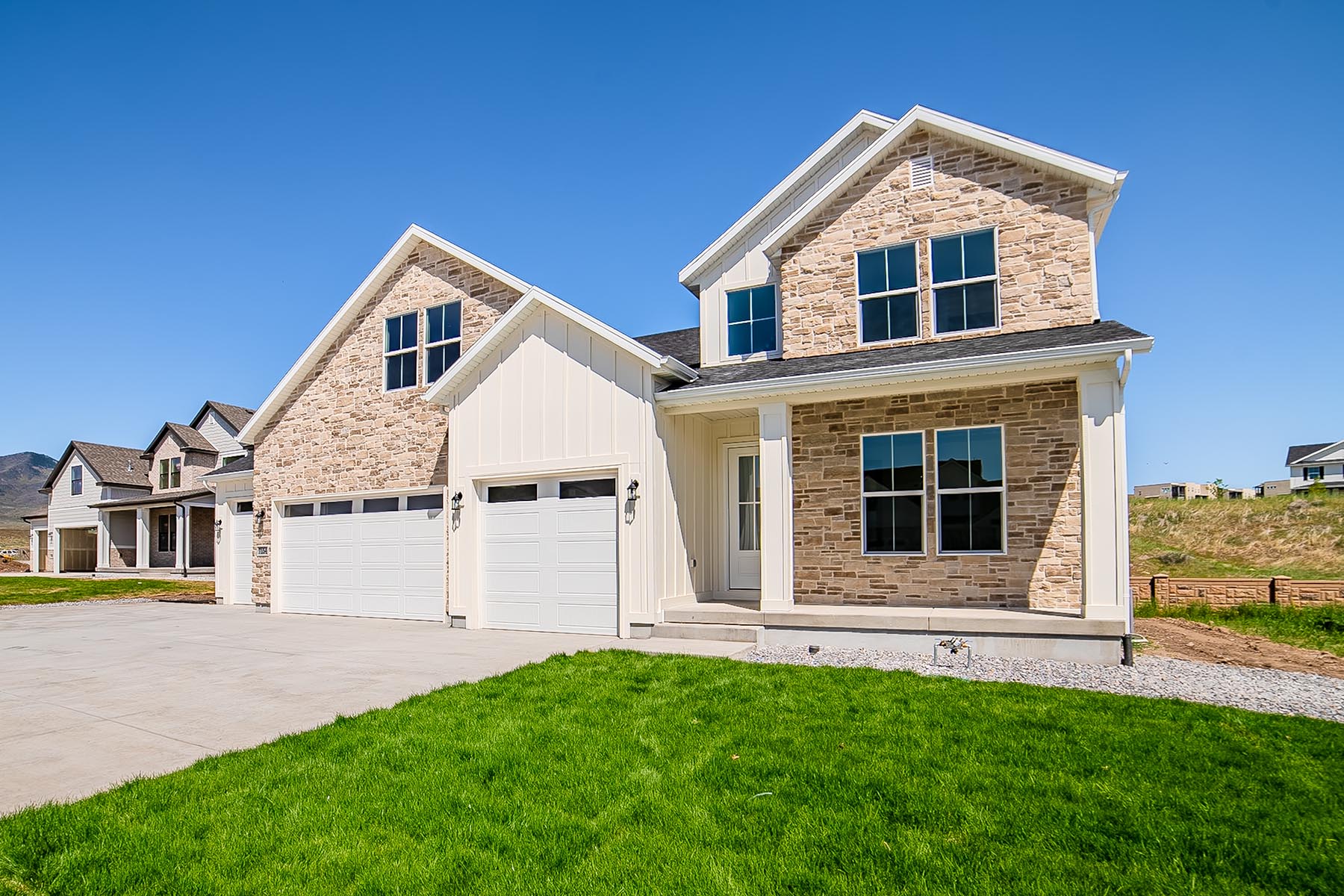 SYC13 Princeton XL_0004_Photo May 09 2025, 11 19 30 AM