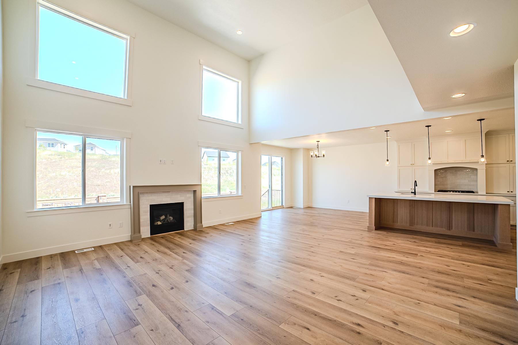 SYC13 Princeton XL_0029_Photo May 09 2025, 10 42 51 AM