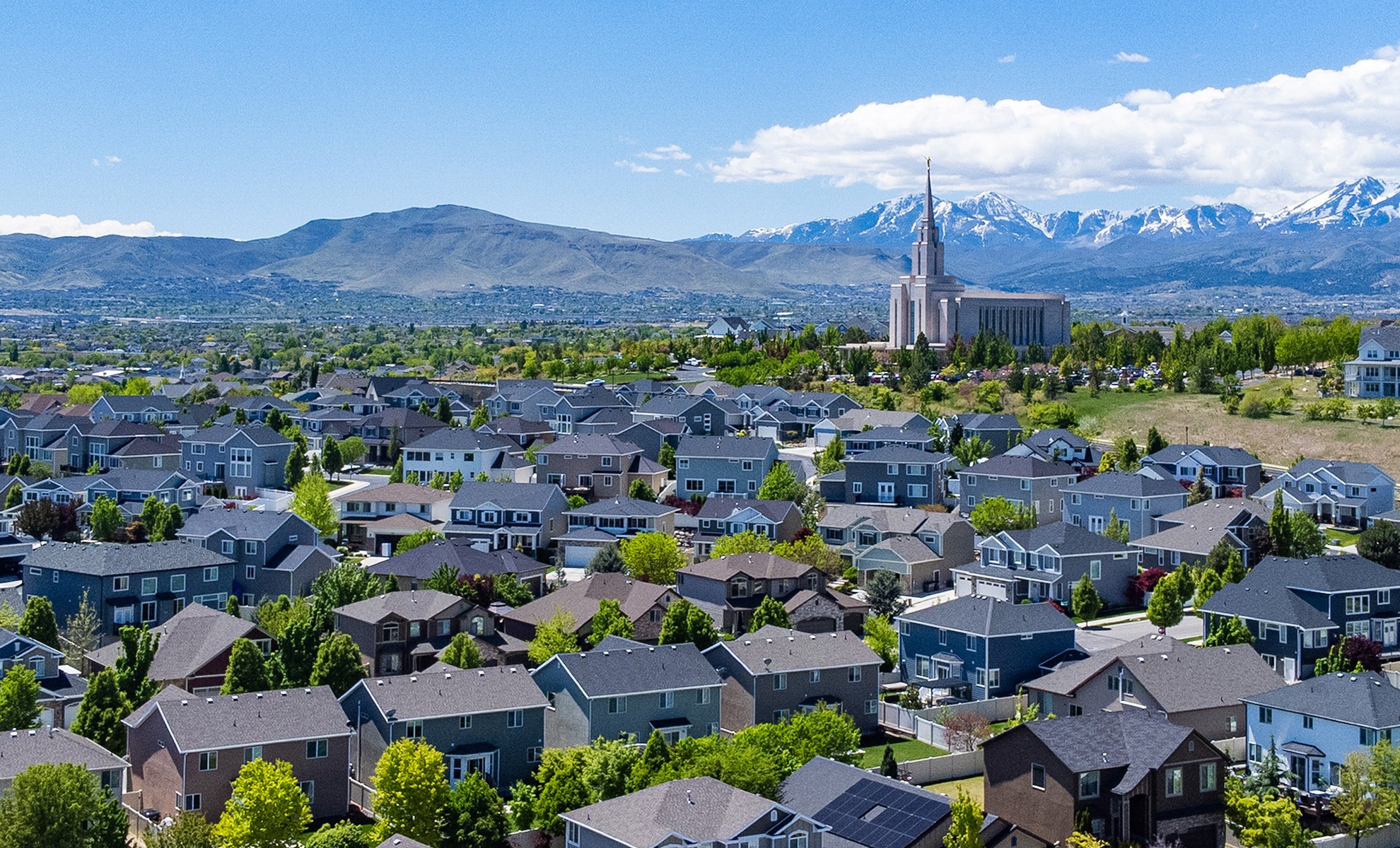 High-Pointe-Featured-Image