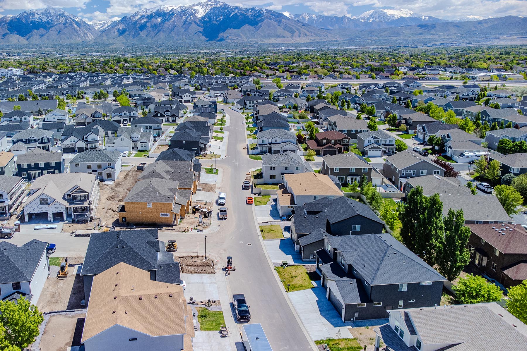 High Pointe_0000_Photo May 07 2025, 12 58 12 PM