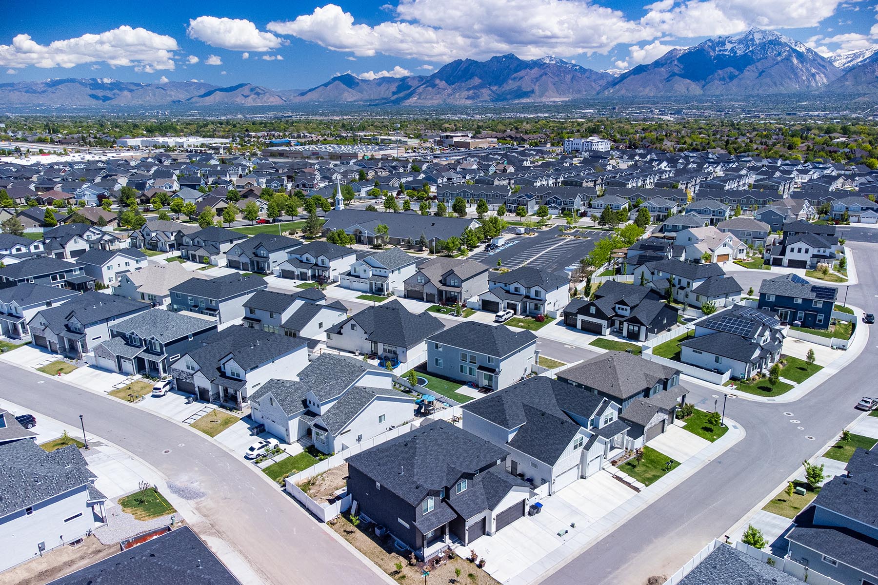 High Pointe_0002_Photo May 07 2025, 12 56 55 PM