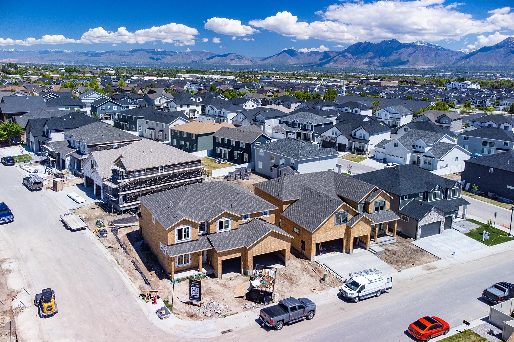 High Pointe_0003_Photo May 07 2025, 12 56 29 PM