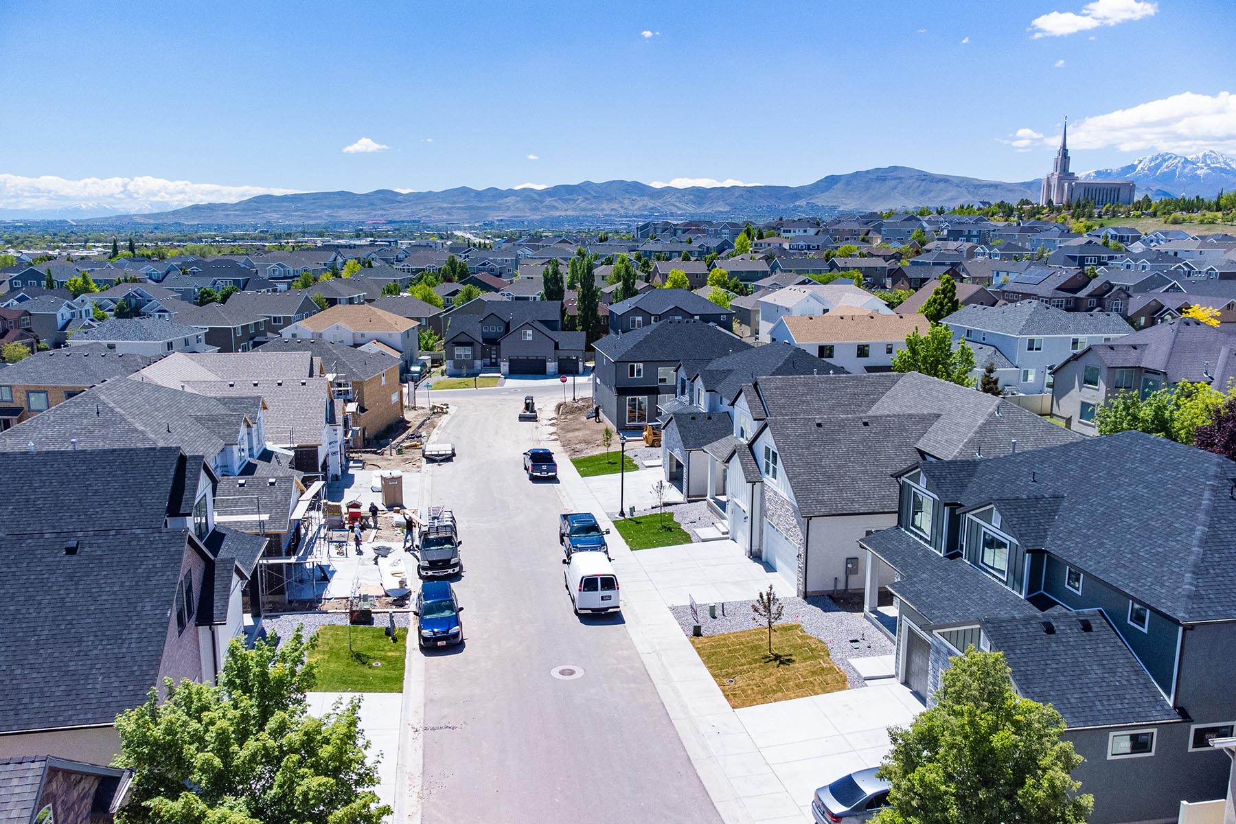 High Pointe_0004_Photo May 07 2025, 12 55 40 PM