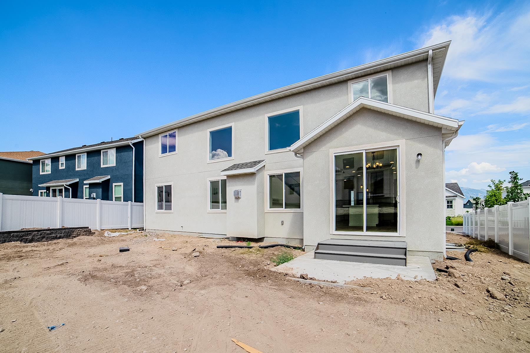 HP1014 Witzel_0002_Photo Jul 03 2025, 3 43 35 PM