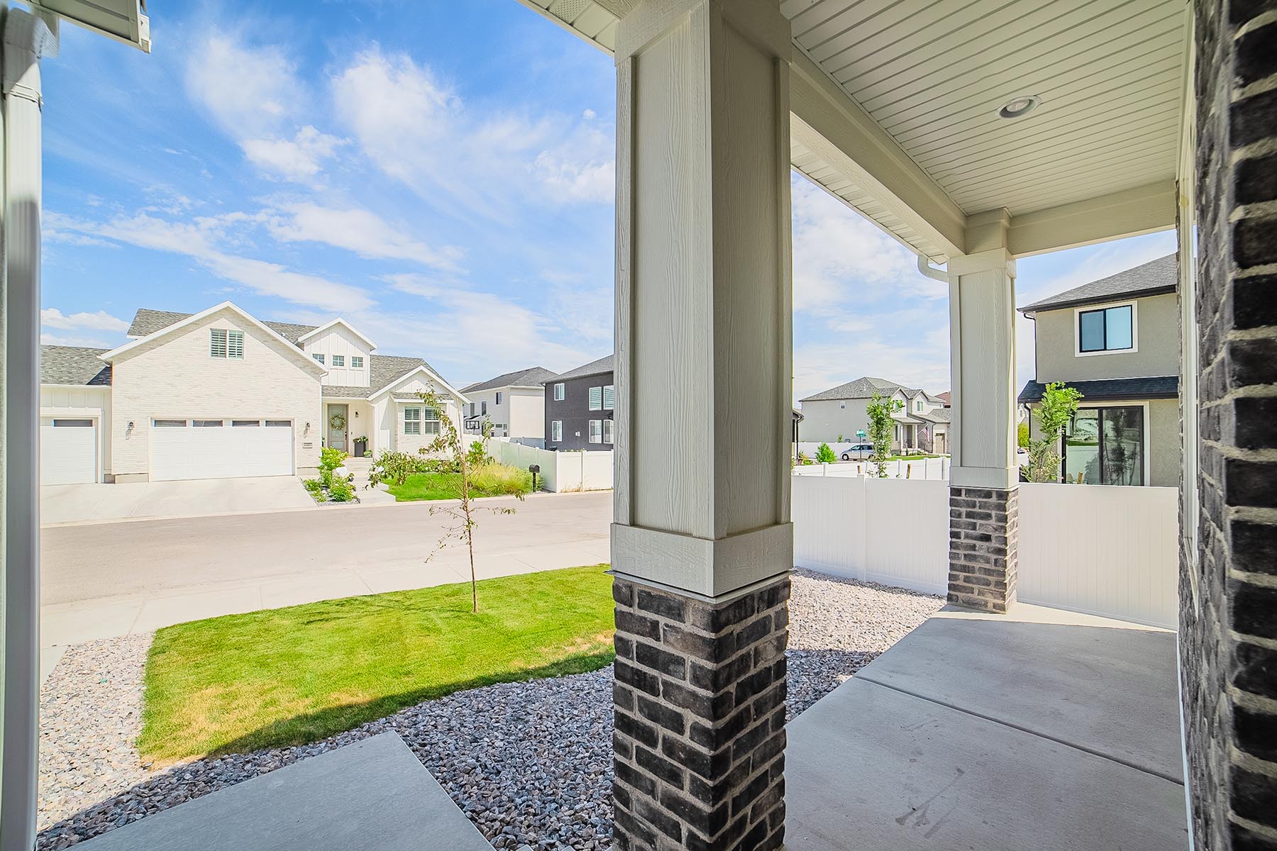 HP1014 Witzel_0005_Photo Jul 03 2025, 3 41 28 PM