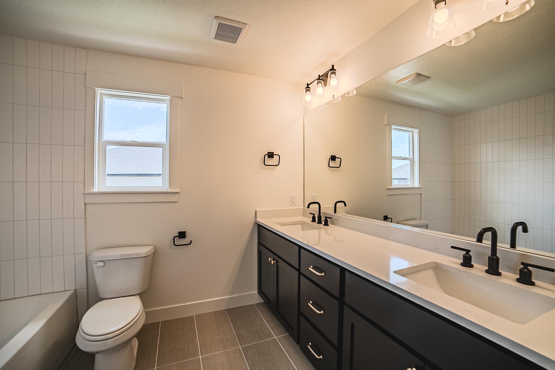 HP1014 Witzel_0007_Photo Jul 03 2025, 3 39 05 PM