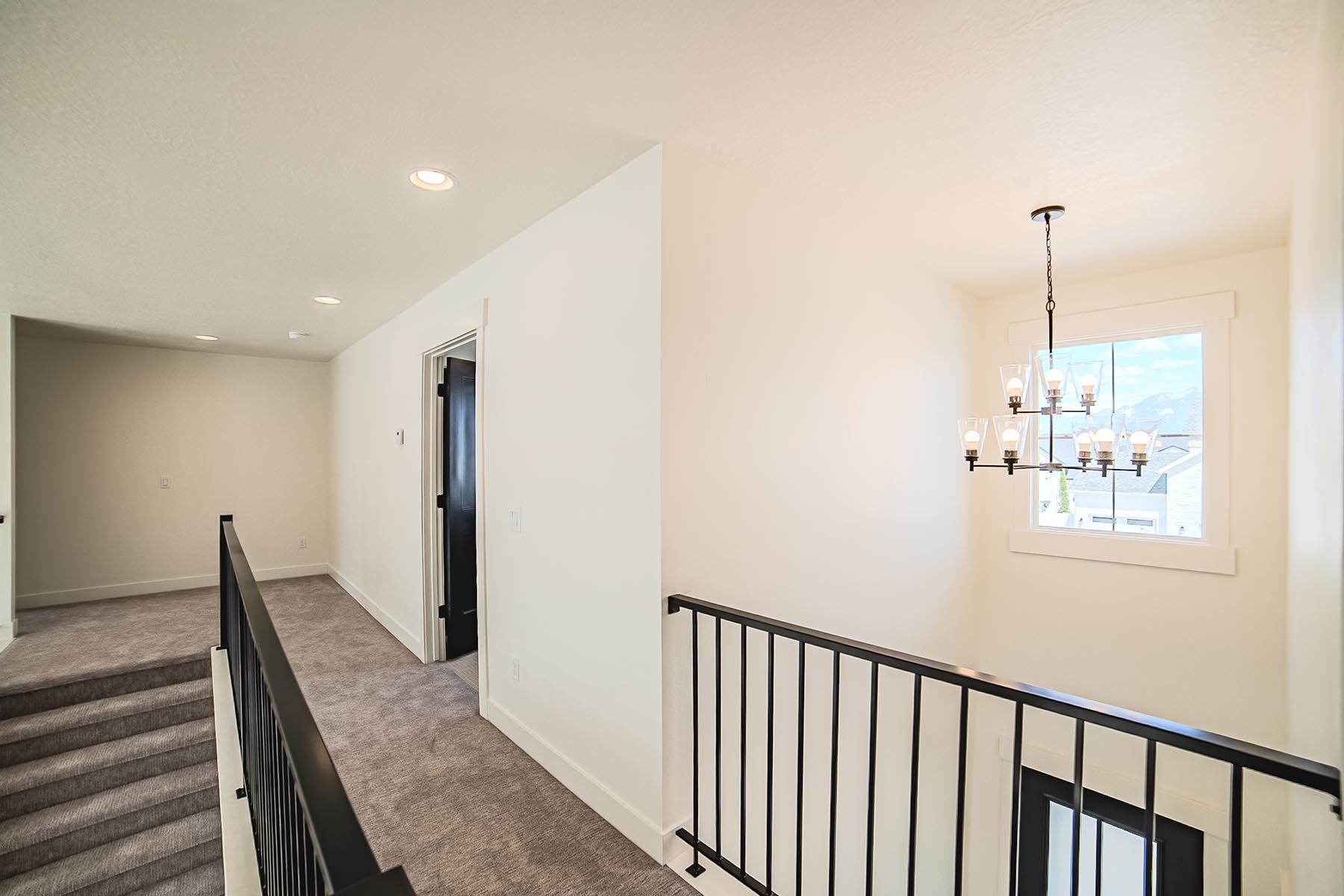 HP1014 Witzel_0009_Photo Jul 03 2025, 3 38 43 PM