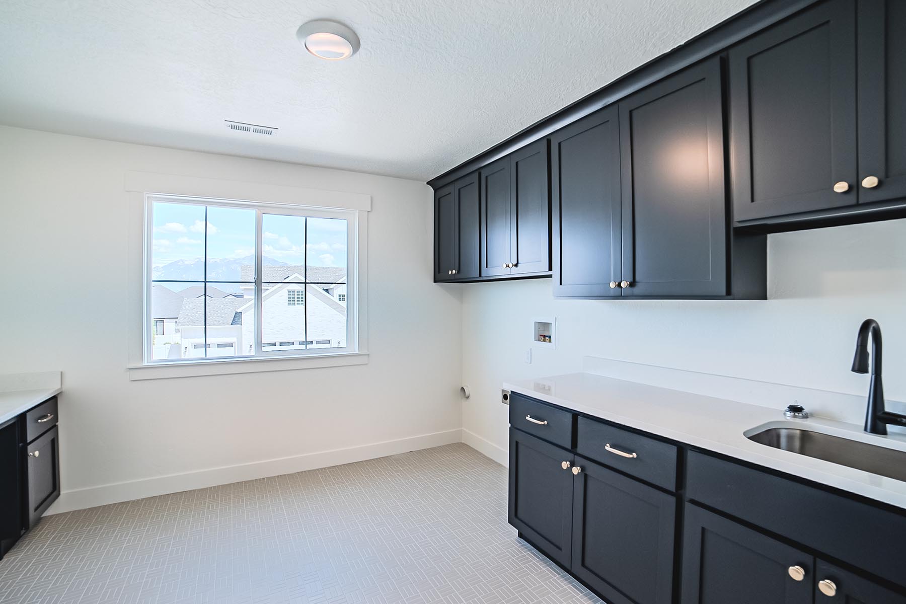 HP1014 Witzel_0010_Photo Jul 03 2025, 3 38 28 PM