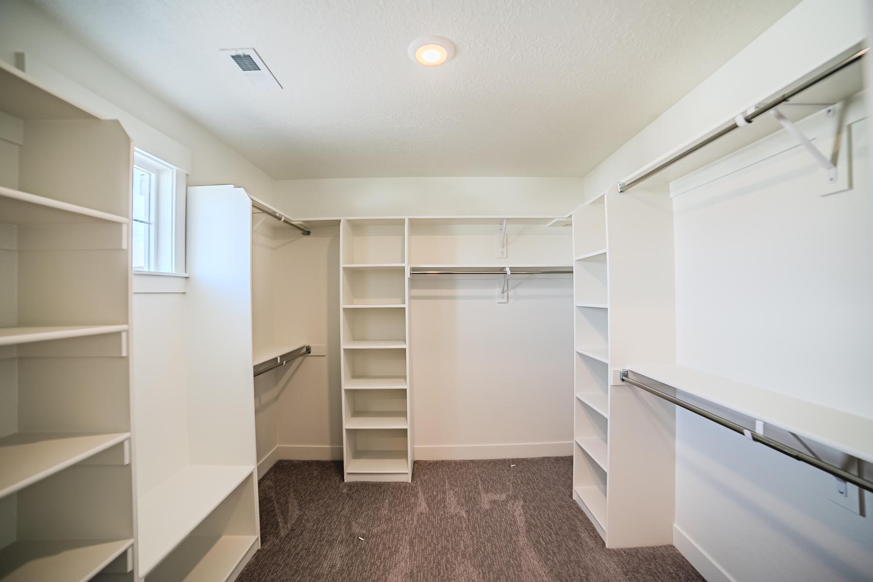 HP1014 Witzel_0012_Photo Jul 03 2025, 3 37 32 PM